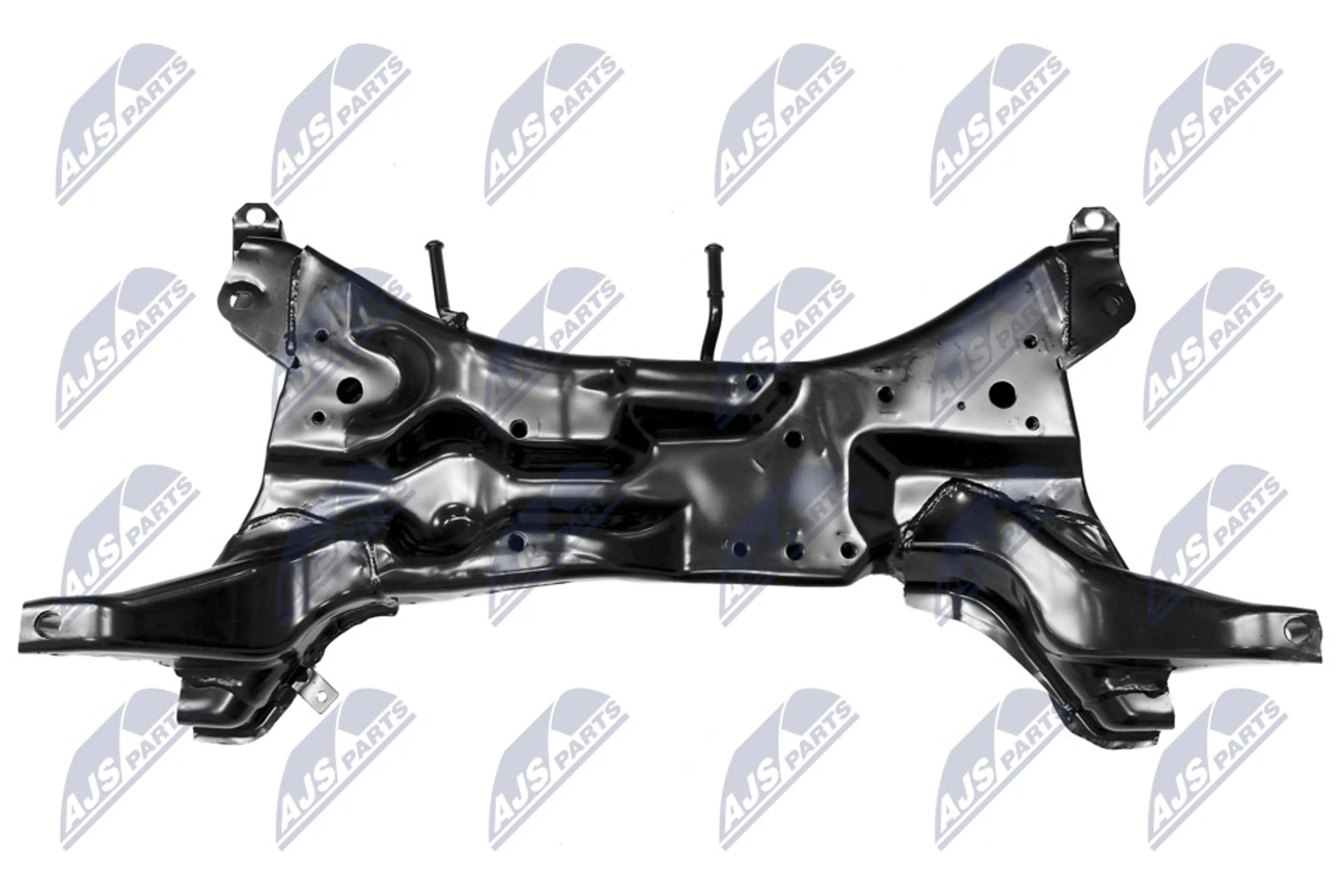 NTY MARCO / SOPORTE BASTIDOR AUXILI