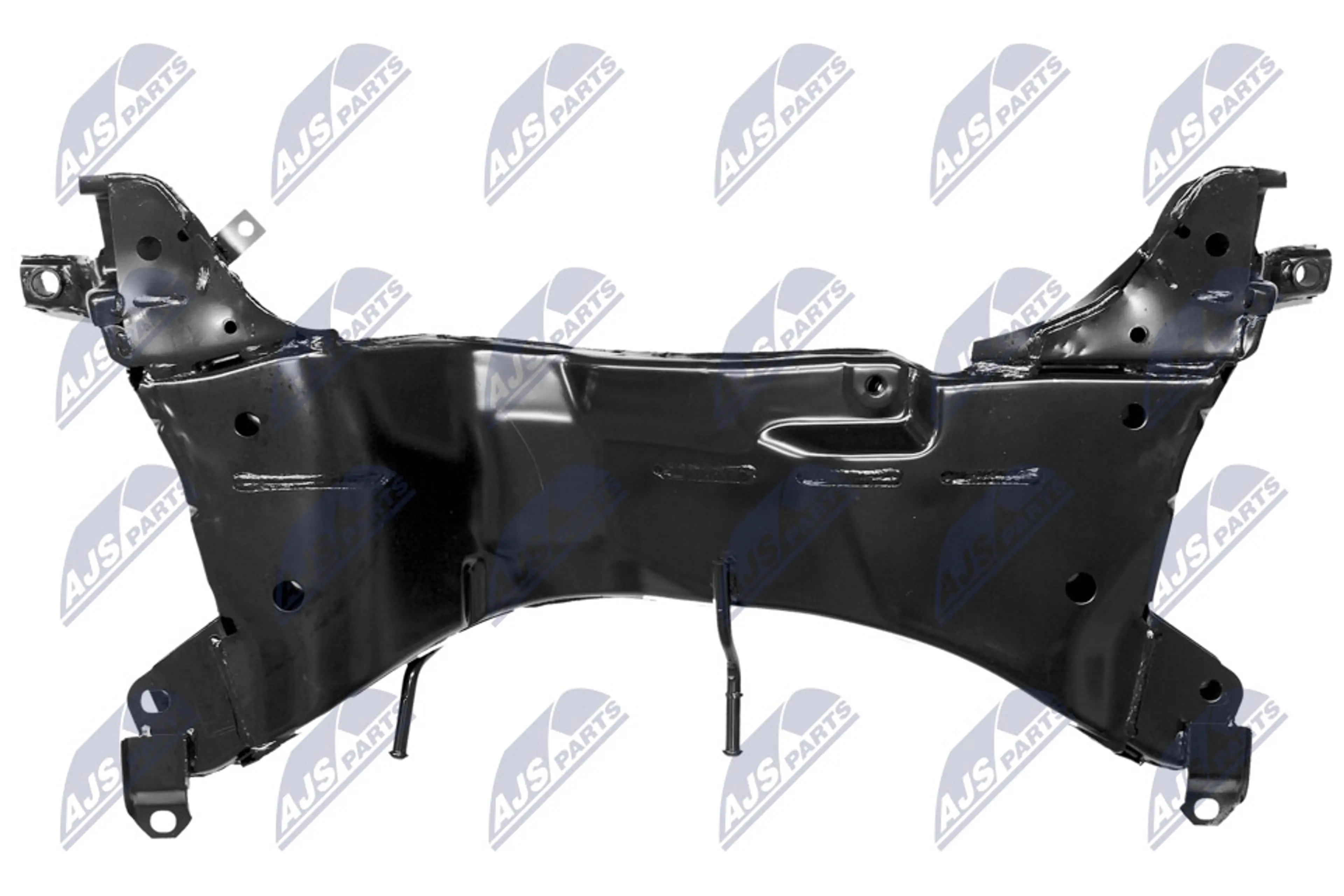 NTY MARCO / SOPORTE BASTIDOR AUXILI