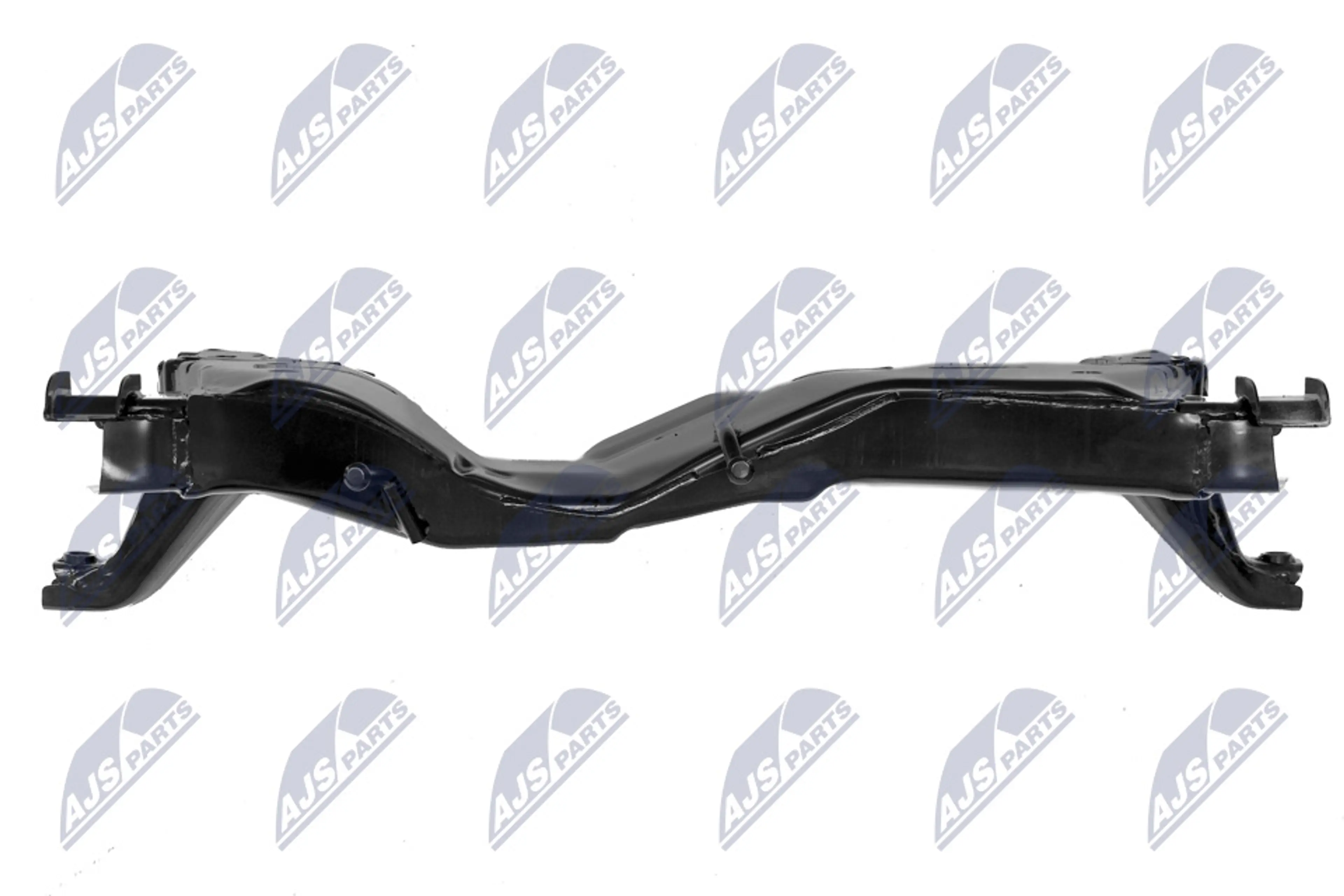 NTY MARCO / SOPORTE BASTIDOR AUXILI