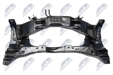 NTY MARCO / SOPORTE BASTIDOR AUXILI