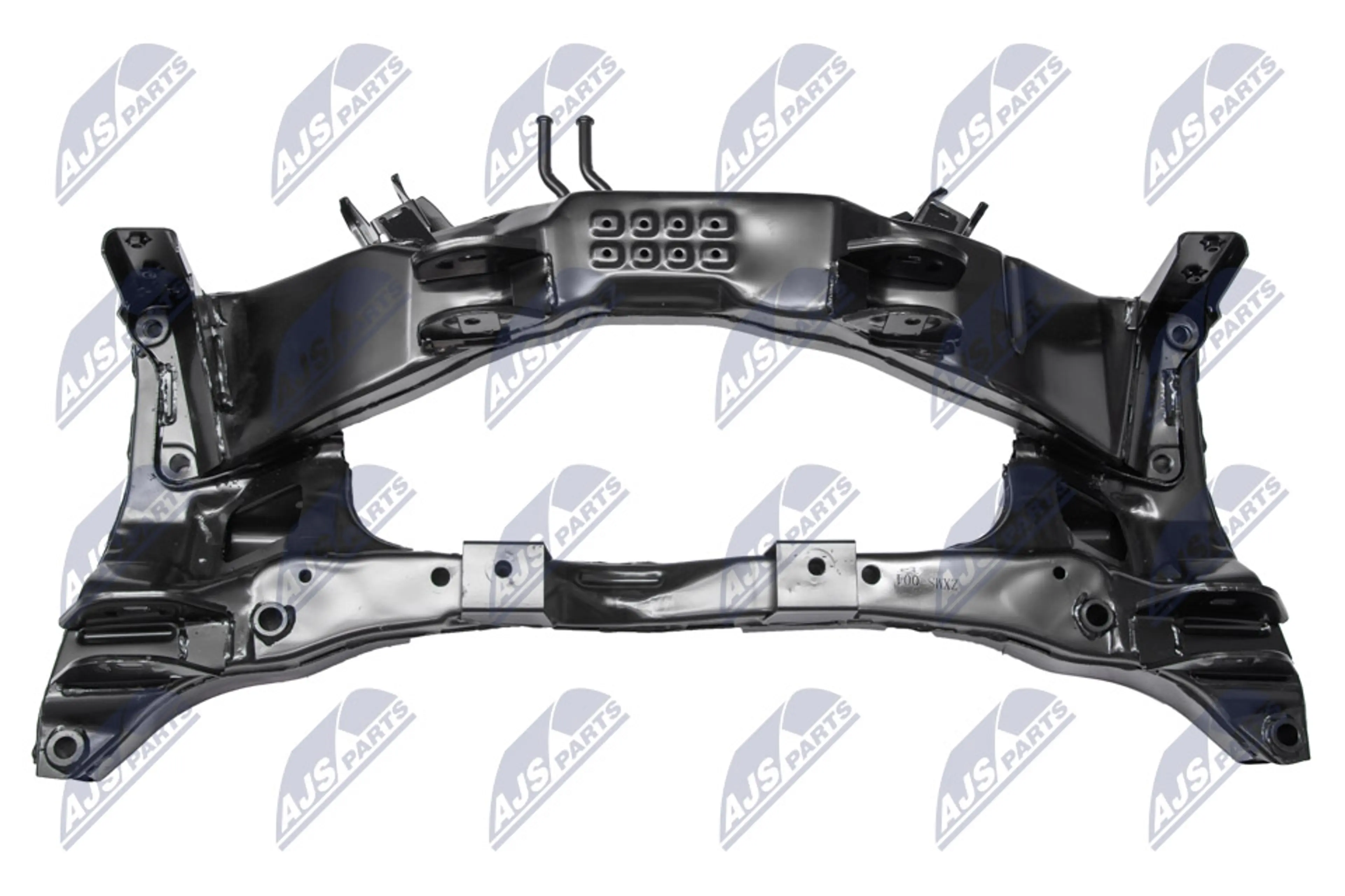 NTY MARCO / SOPORTE BASTIDOR AUXILI