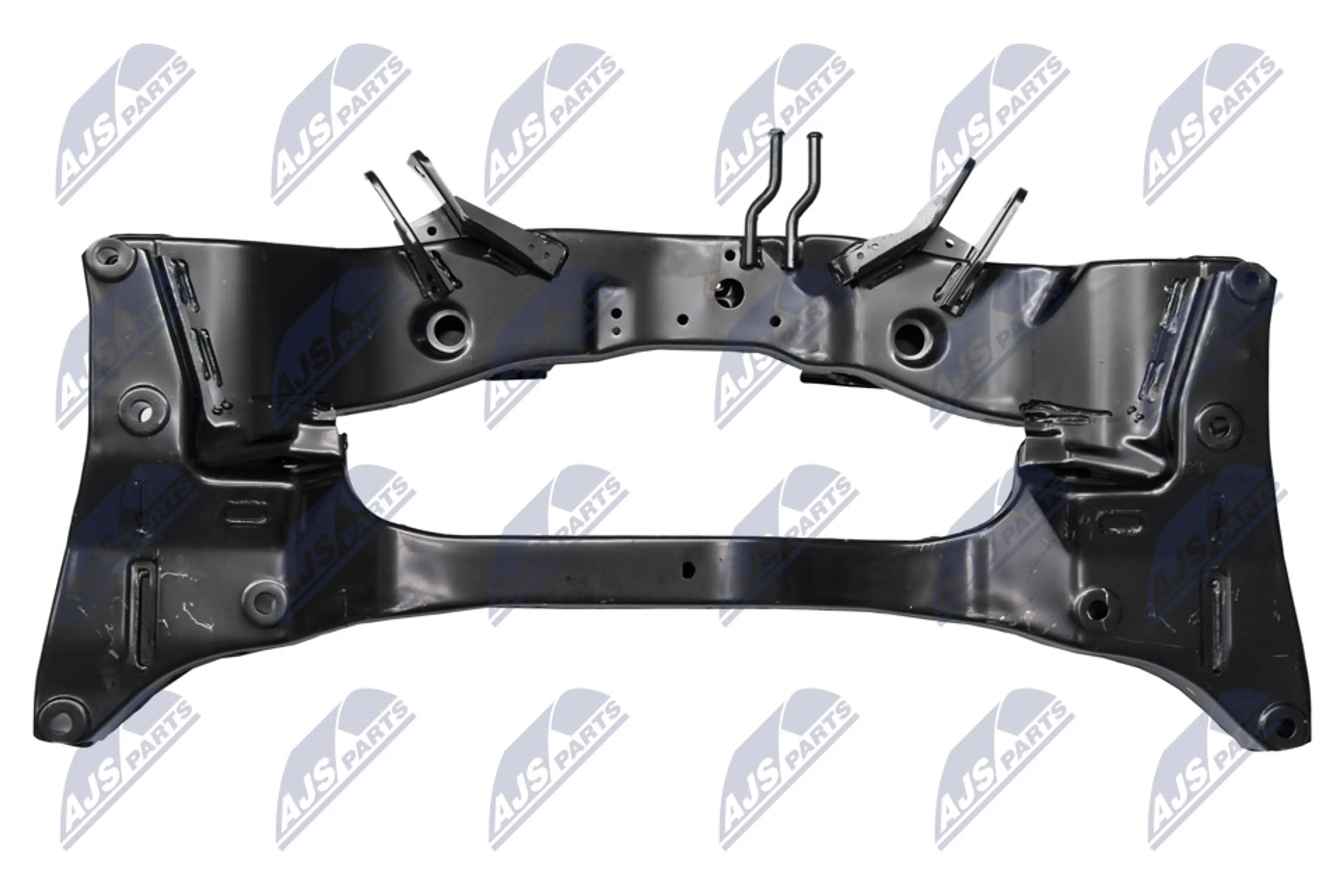 NTY MARCO / SOPORTE BASTIDOR AUXILI