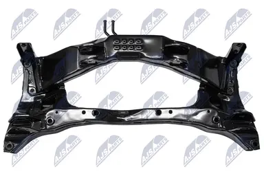 NTY MARCO / SOPORTE BASTIDOR AUXILI