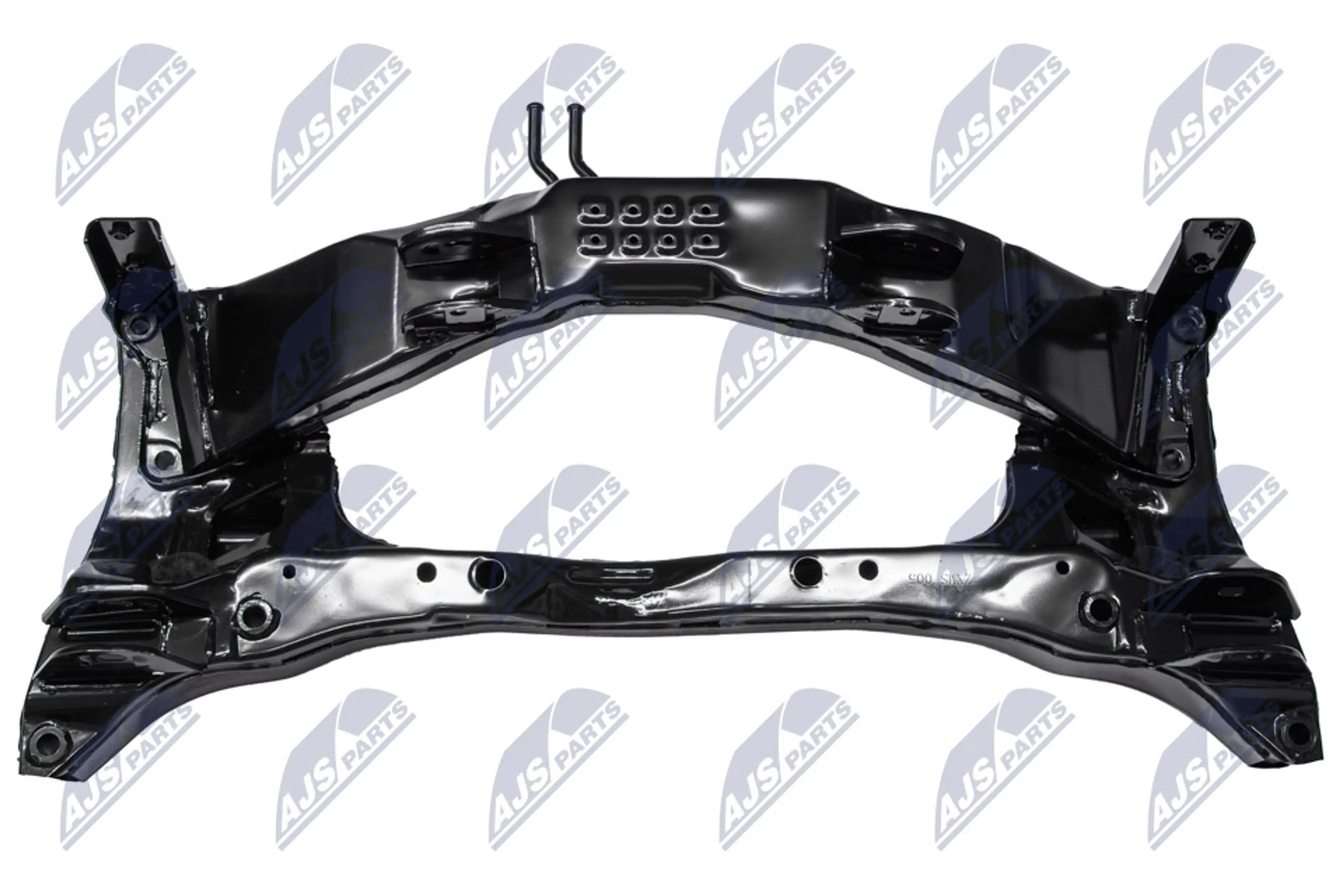 NTY MARCO / SOPORTE BASTIDOR AUXILI