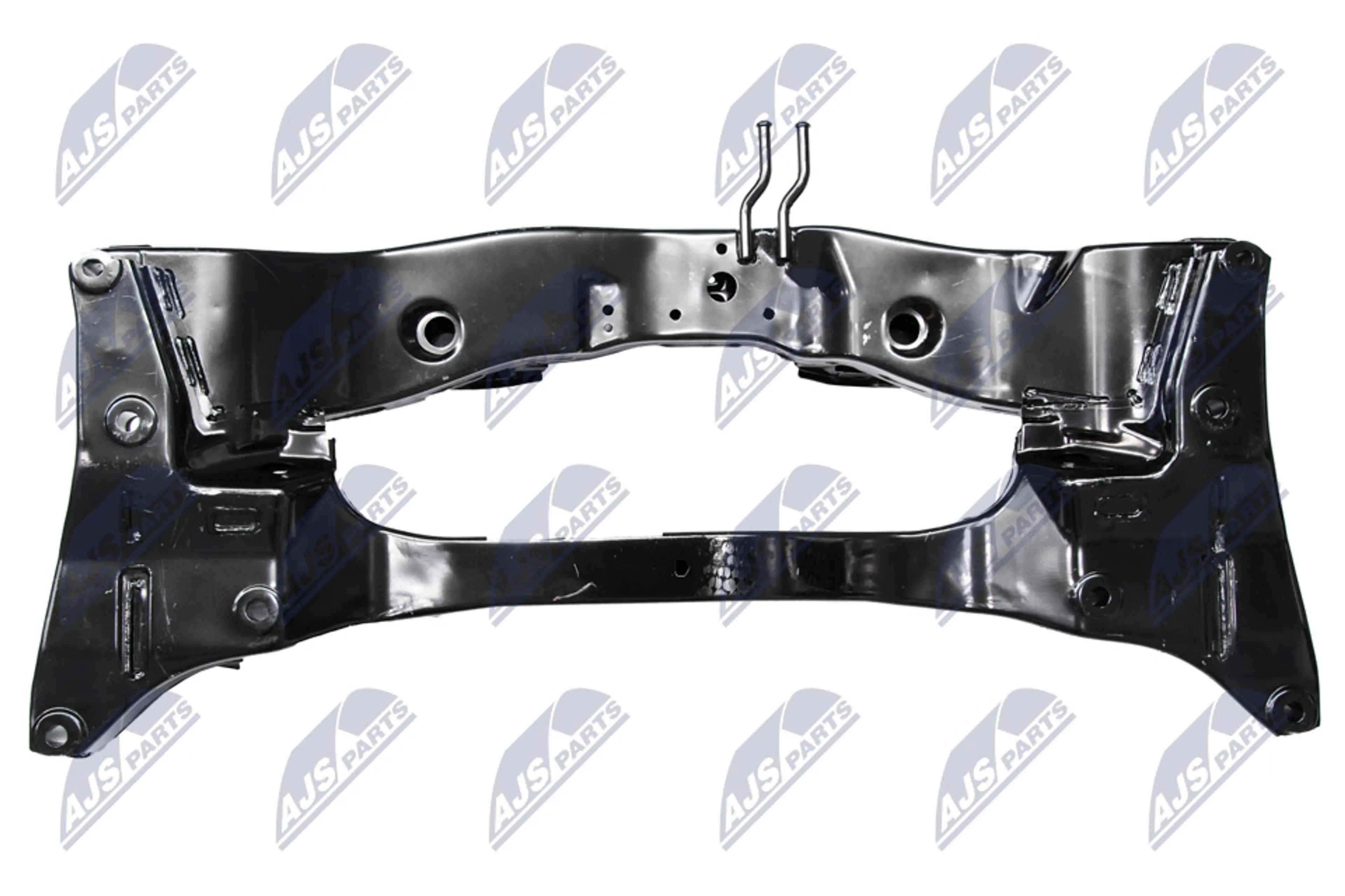 NTY MARCO / SOPORTE BASTIDOR AUXILI