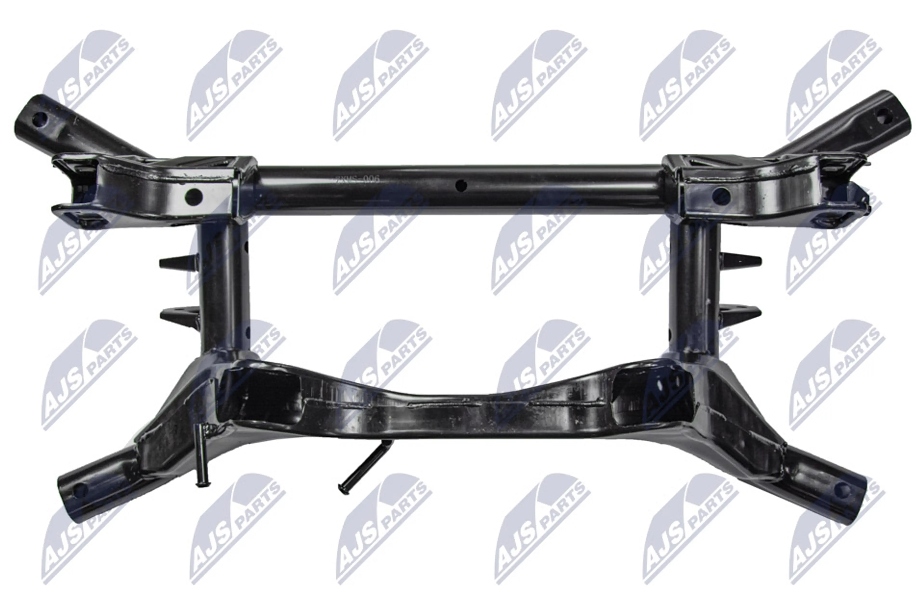 NTY MARCO / SOPORTE BASTIDOR AUXILI