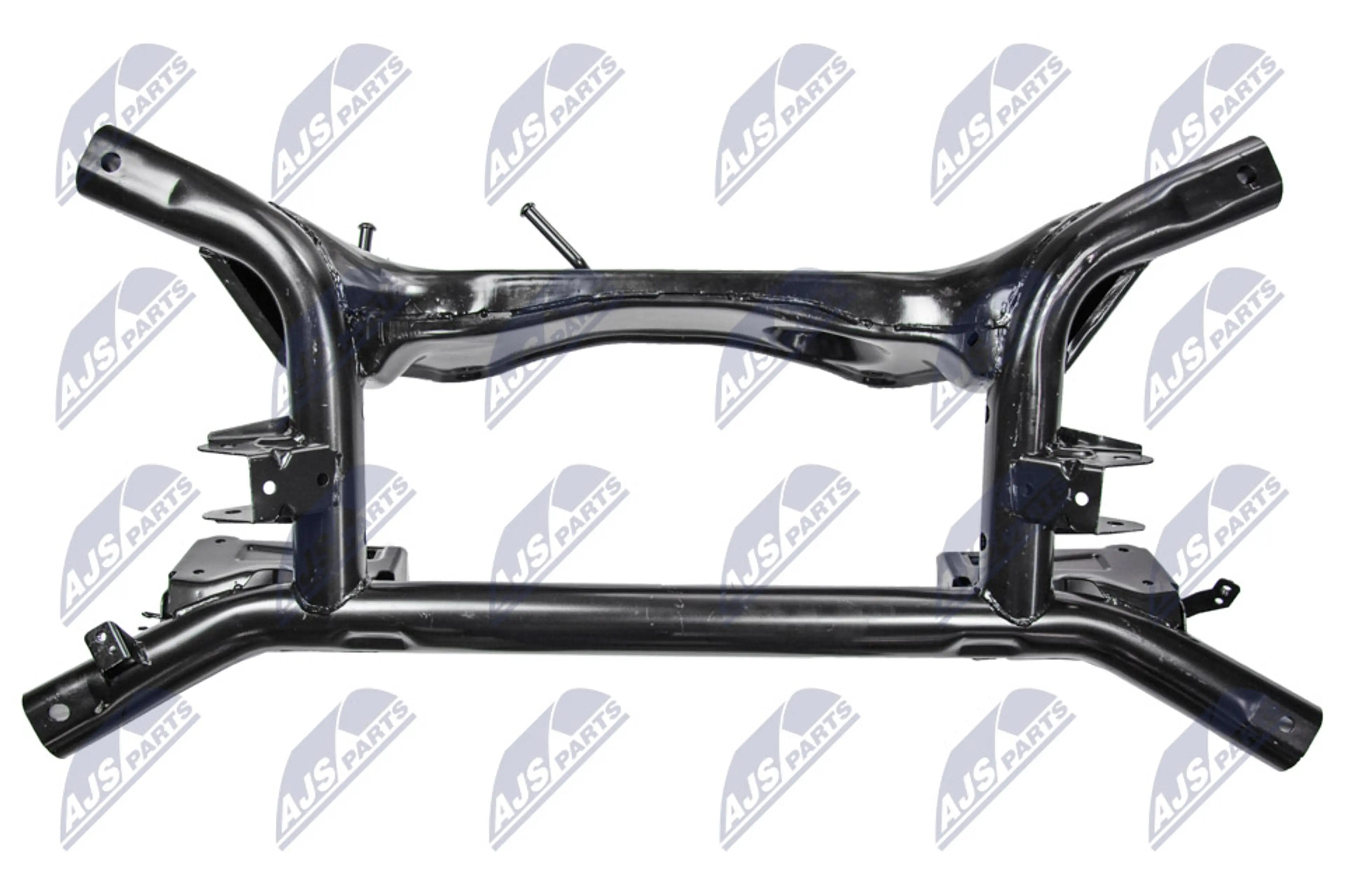 NTY MARCO / SOPORTE BASTIDOR AUXILI