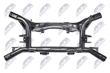 NTY MARCO / SOPORTE BASTIDOR AUXILI