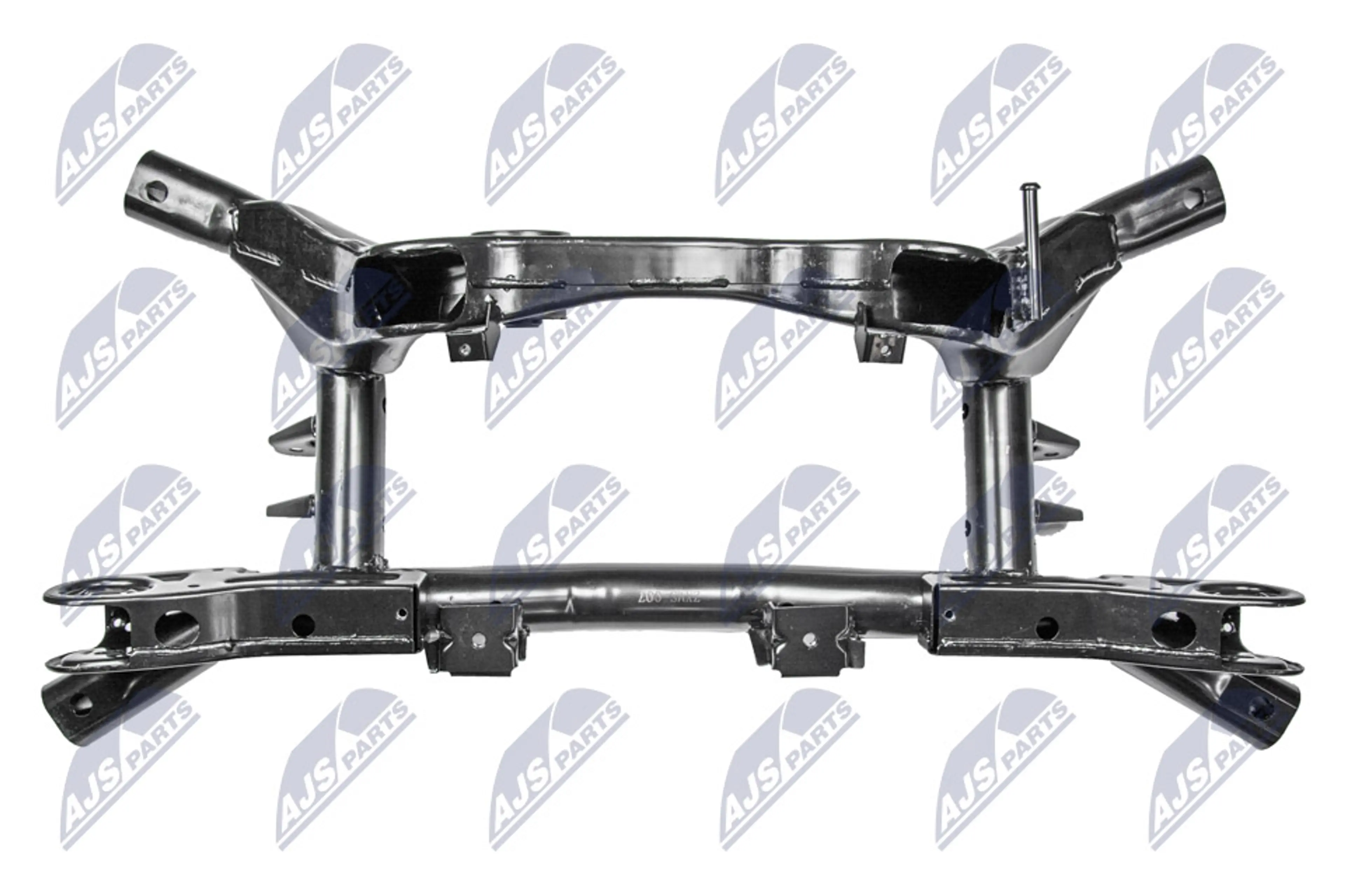 NTY MARCO / SOPORTE BASTIDOR AUXILI