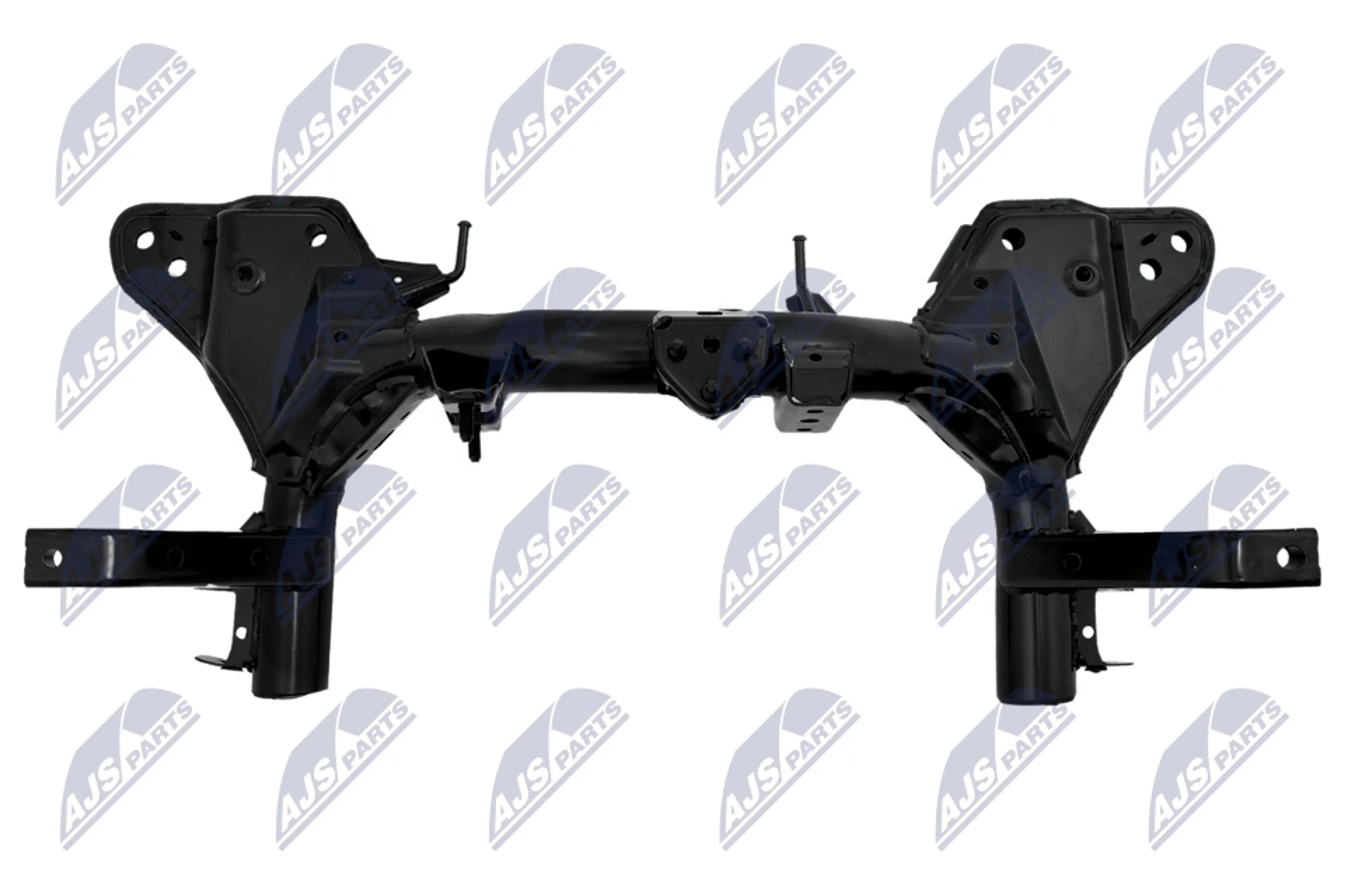 NTY MARCO / SOPORTE BASTIDOR AUXILI