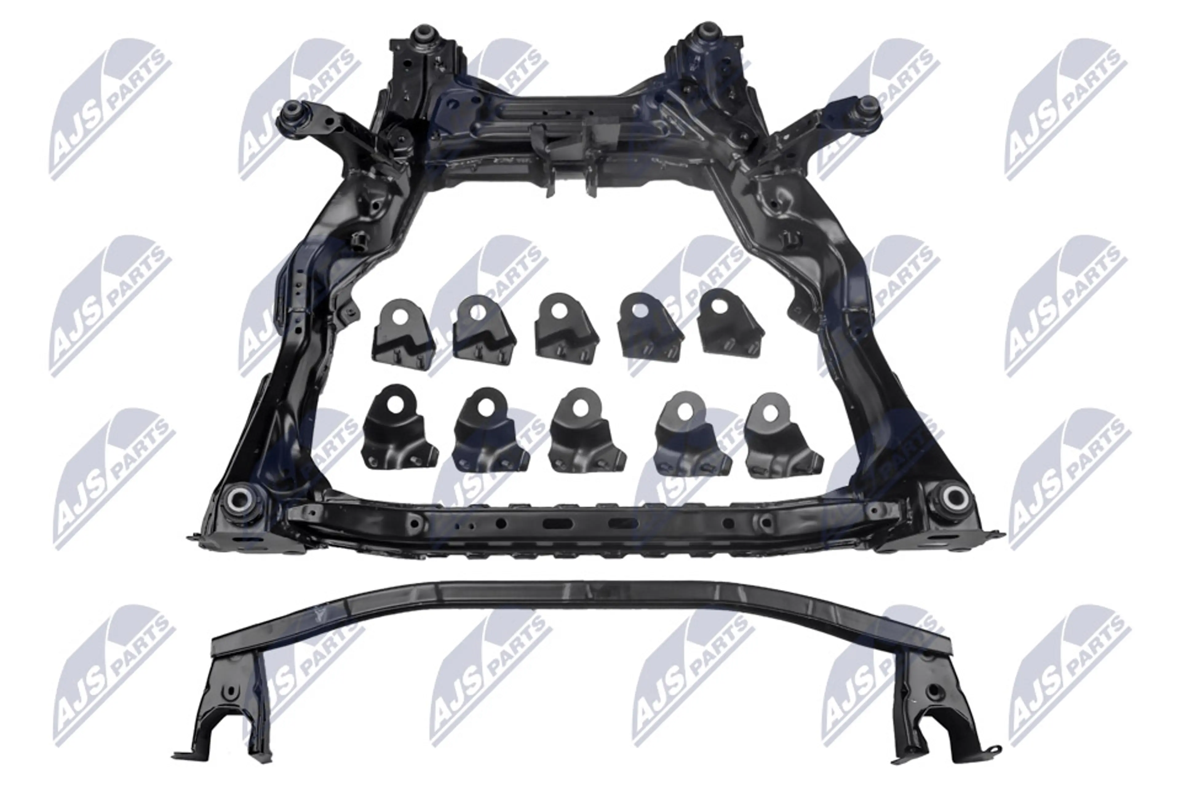 NTY MARCO / SOPORTE BASTIDOR AUXILI