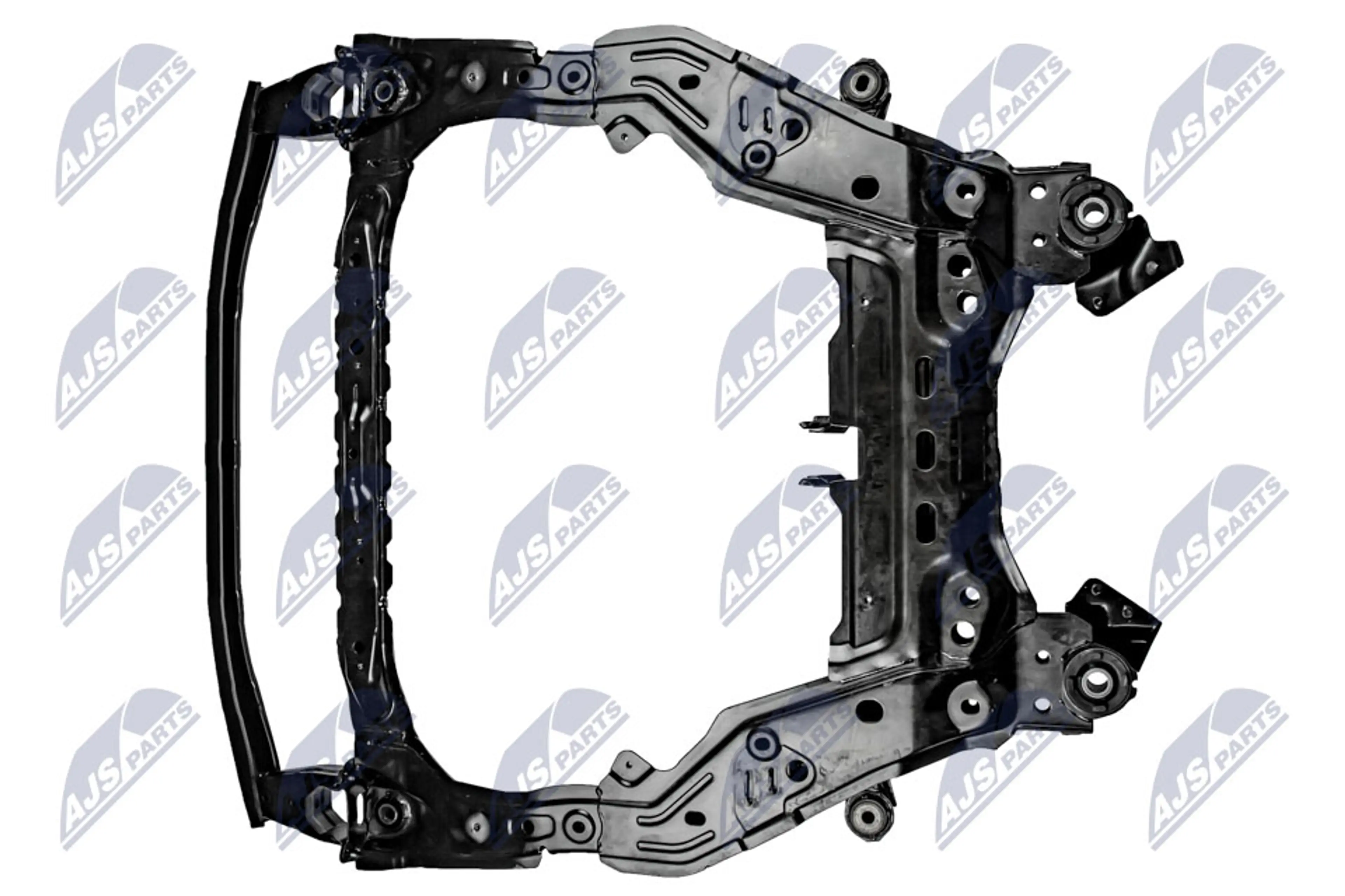 NTY MARCO / SOPORTE BASTIDOR AUXILI