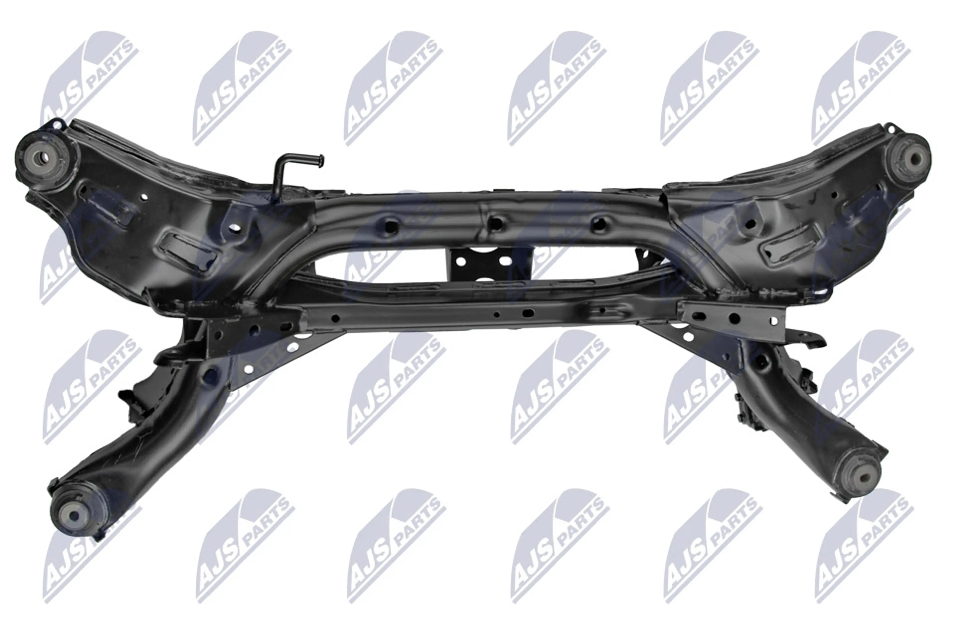 NTY MARCO / SOPORTE BASTIDOR AUXILI