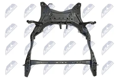 NTY MARCO / SOPORTE BASTIDOR AUXILI