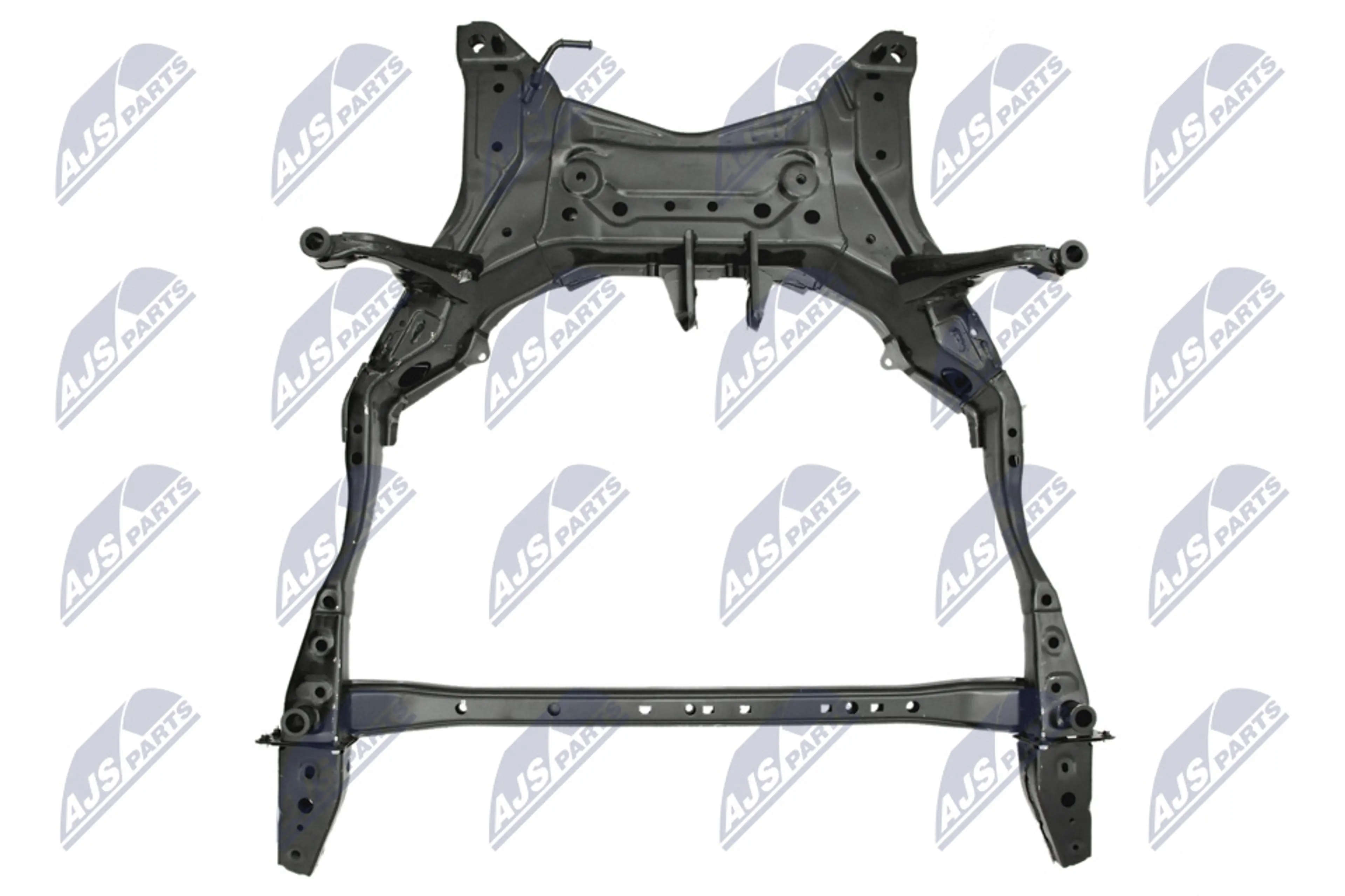 NTY MARCO / SOPORTE BASTIDOR AUXILI