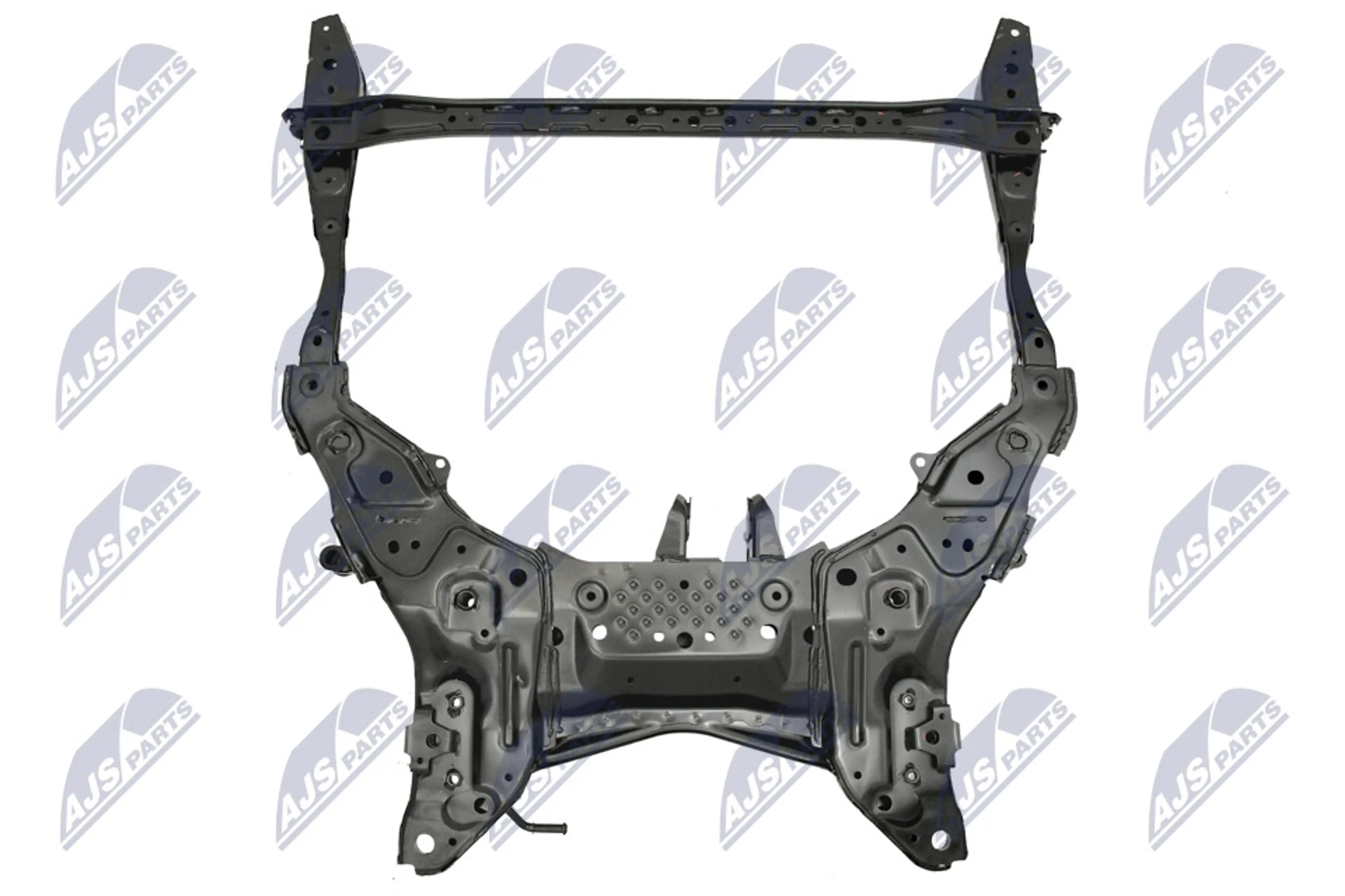 NTY MARCO / SOPORTE BASTIDOR AUXILI