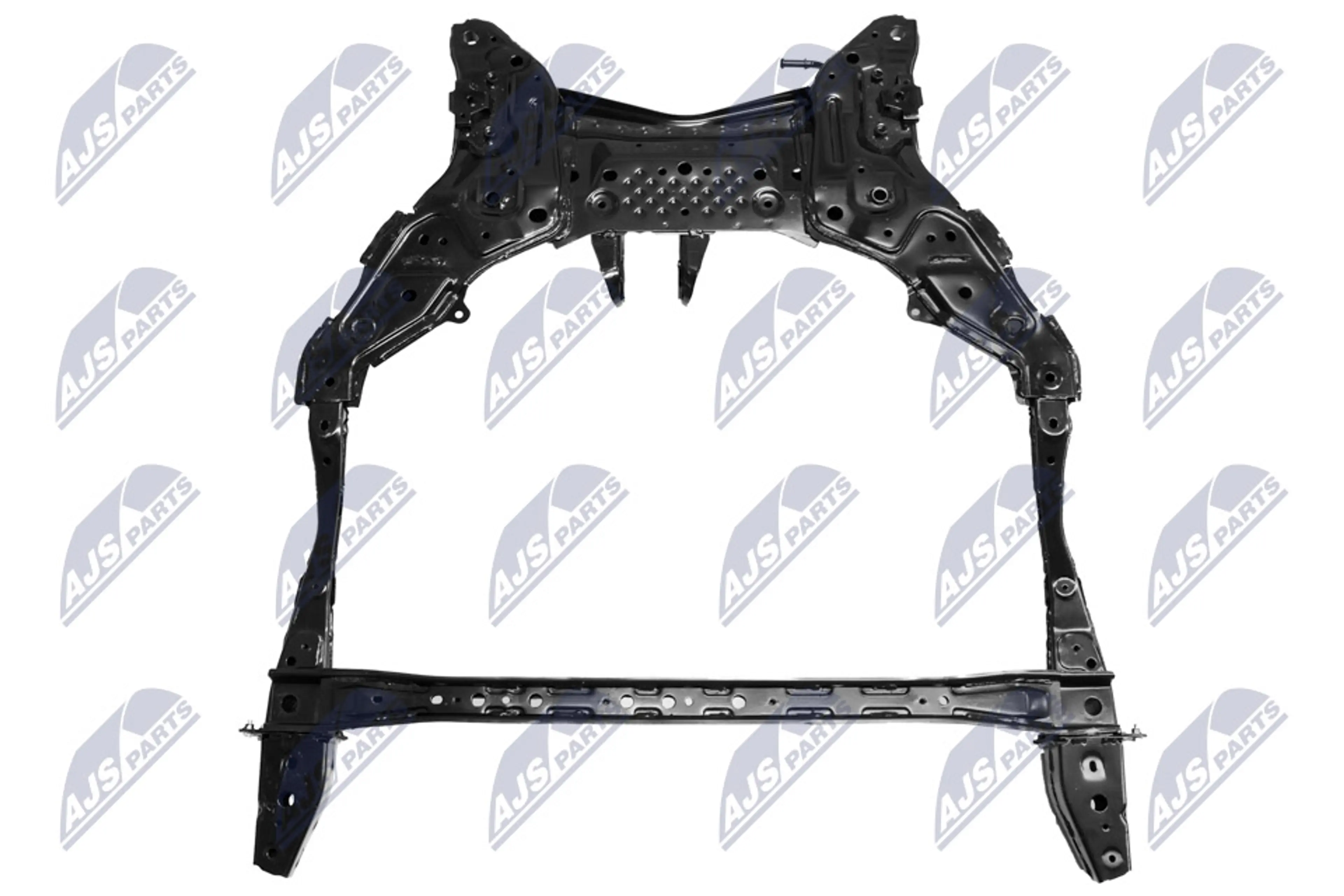 NTY MARCO / SOPORTE BASTIDOR AUXILI