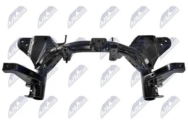 NTY MARCO / SOPORTE BASTIDOR AUXILI