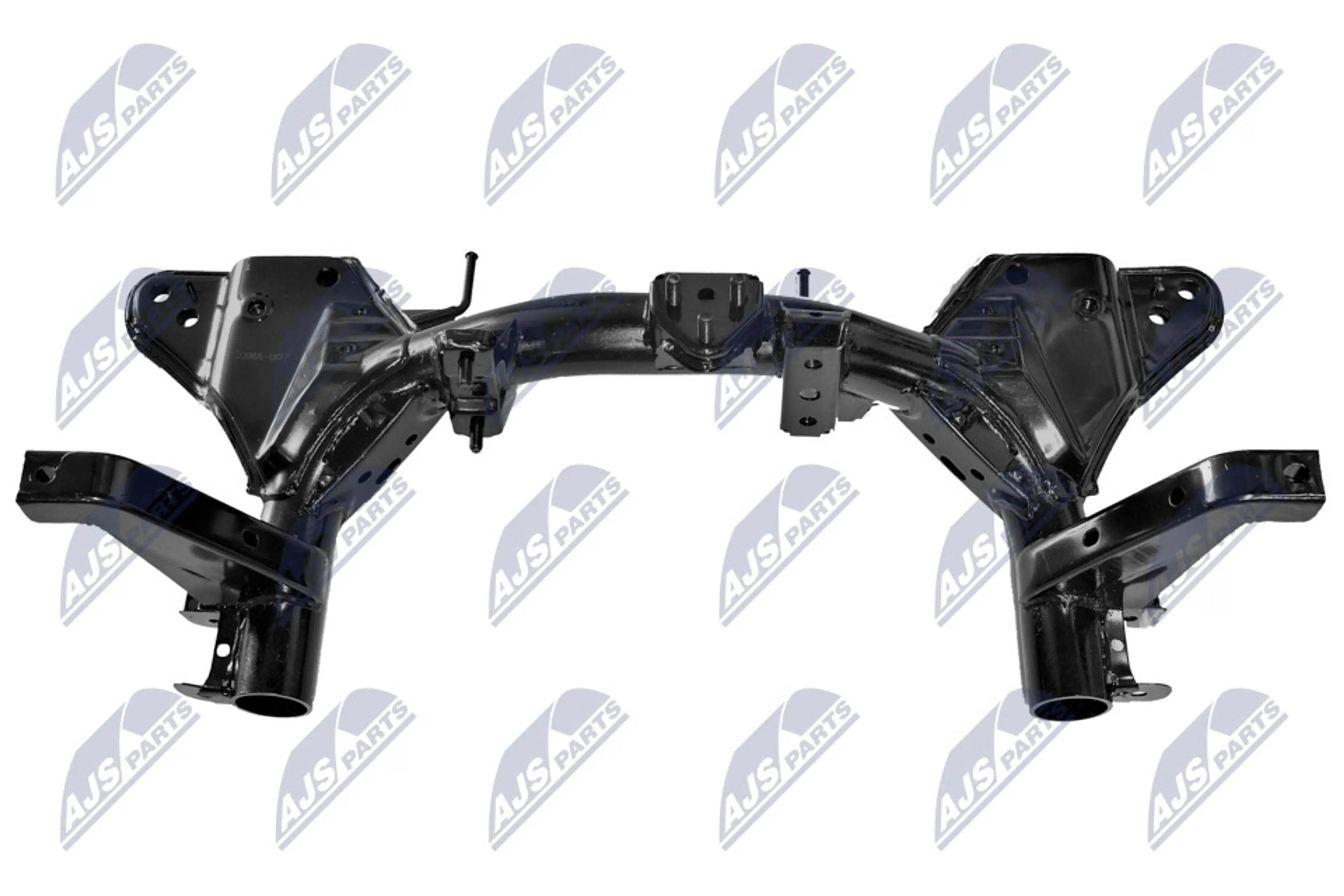 NTY MARCO / SOPORTE BASTIDOR AUXILI