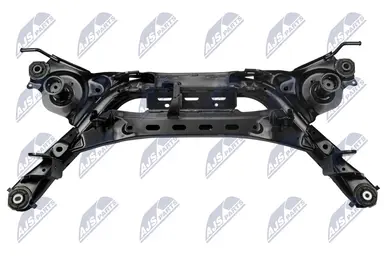 NTY MARCO / SOPORTE BASTIDOR AUXILI