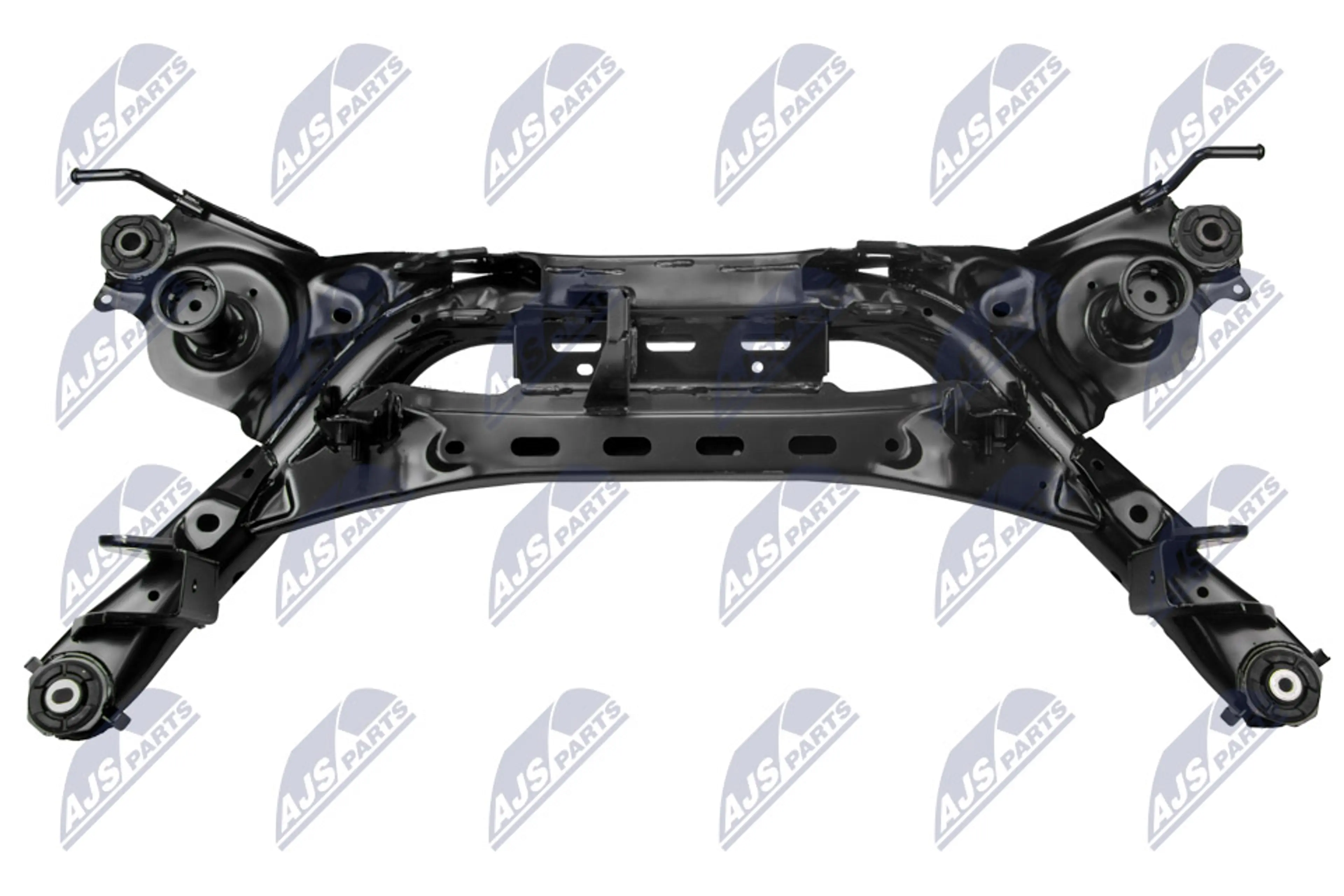 NTY MARCO / SOPORTE BASTIDOR AUXILI