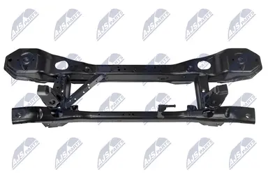 NTY MARCO / SOPORTE BASTIDOR AUXILI