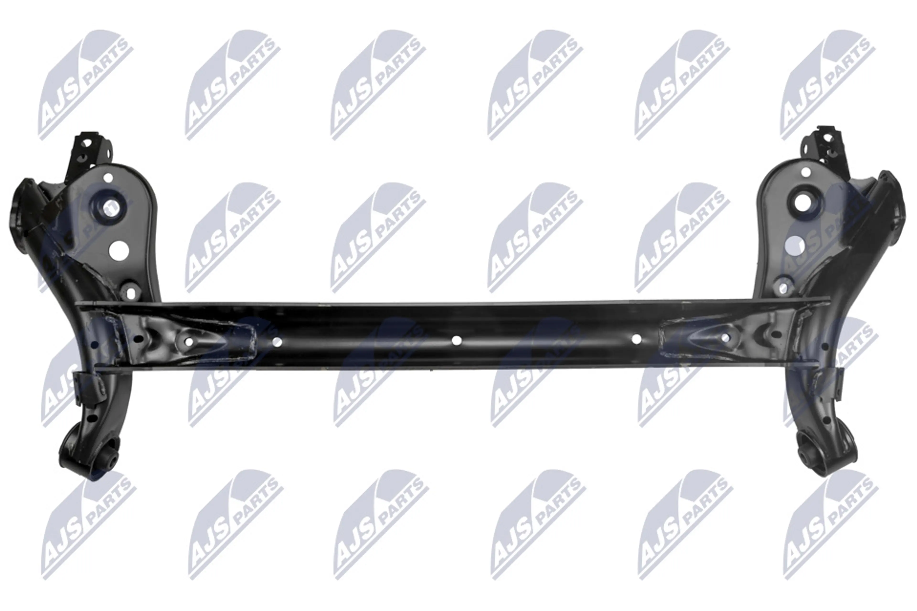 NTY MARCO / SOPORTE BASTIDOR AUXILI