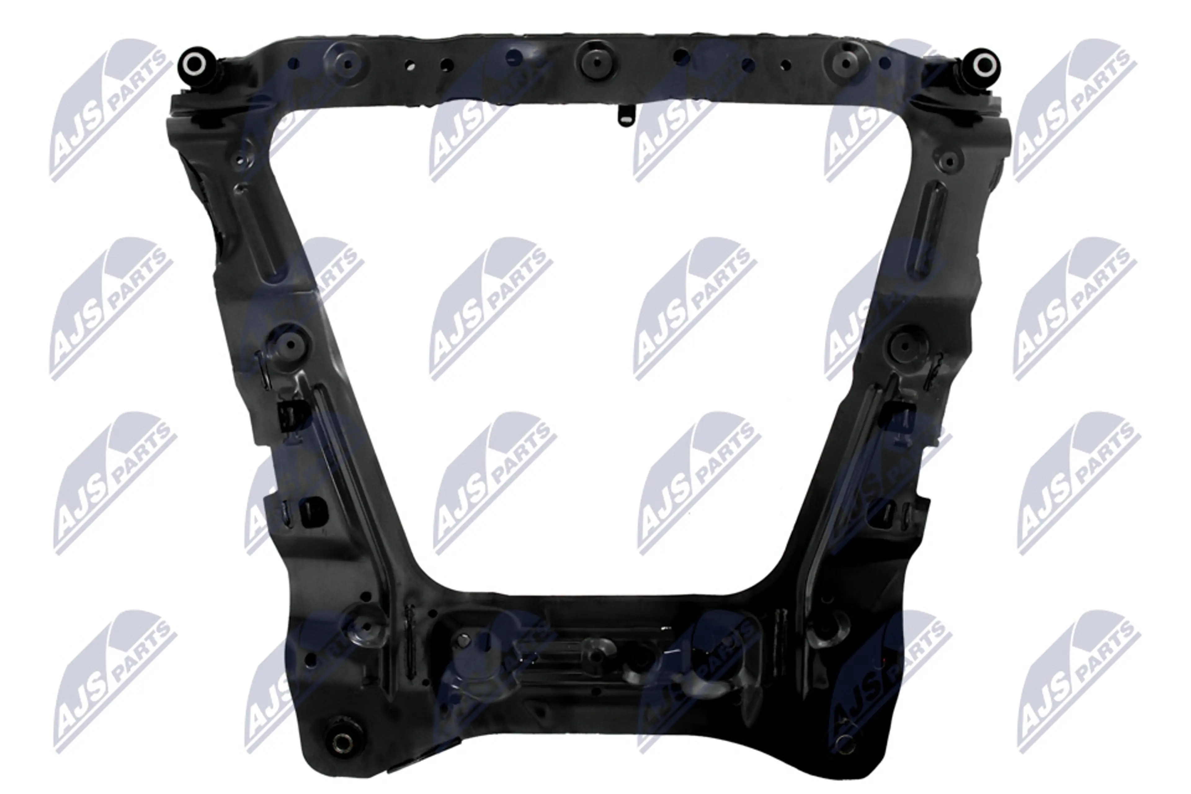 NTY MARCO / SOPORTE BASTIDOR AUXILI