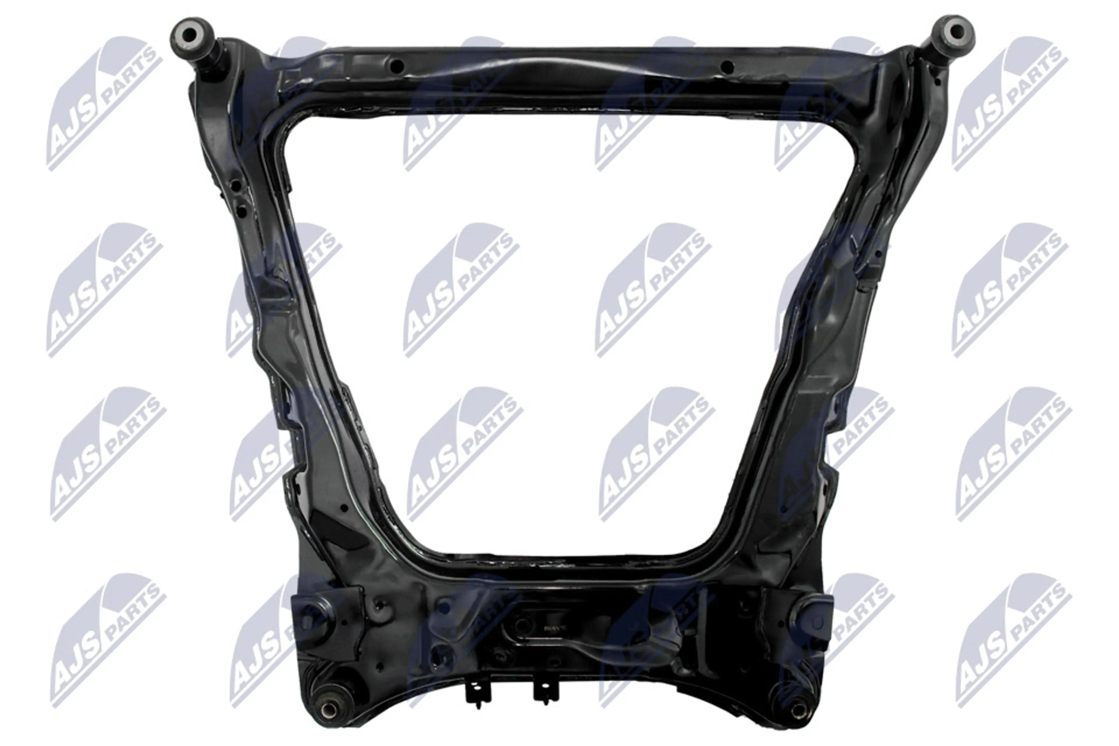 NTY MARCO / SOPORTE BASTIDOR AUXILI