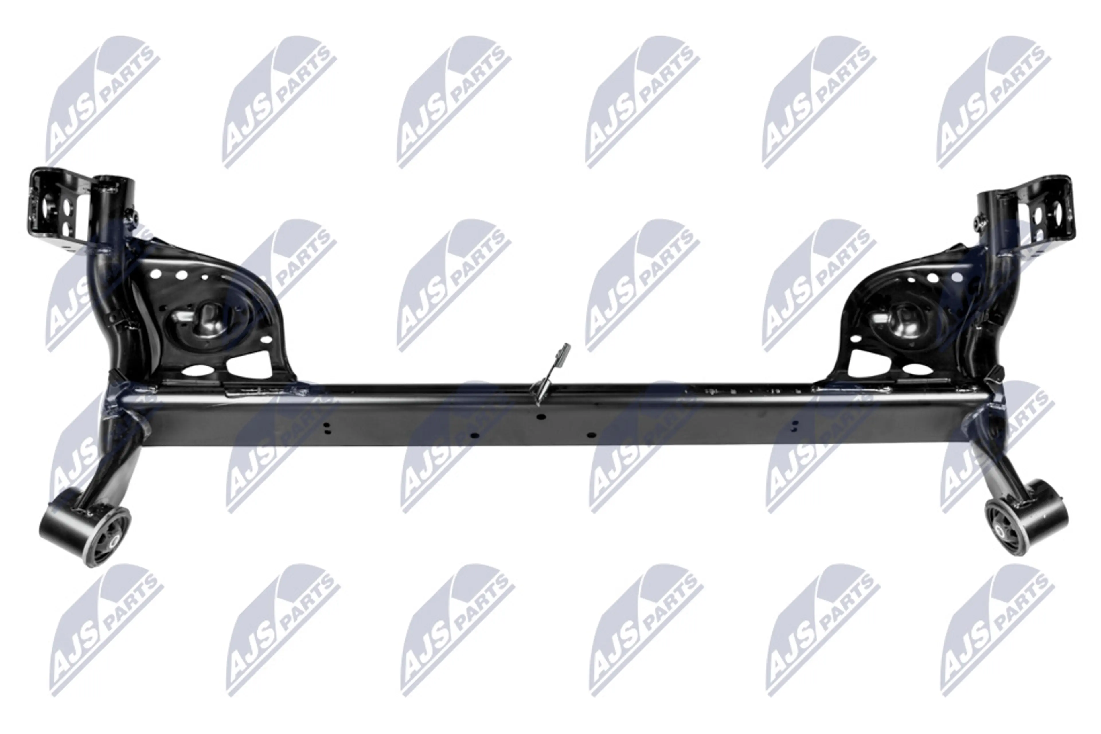 NTY BELKA SUSPENSION TRASERA