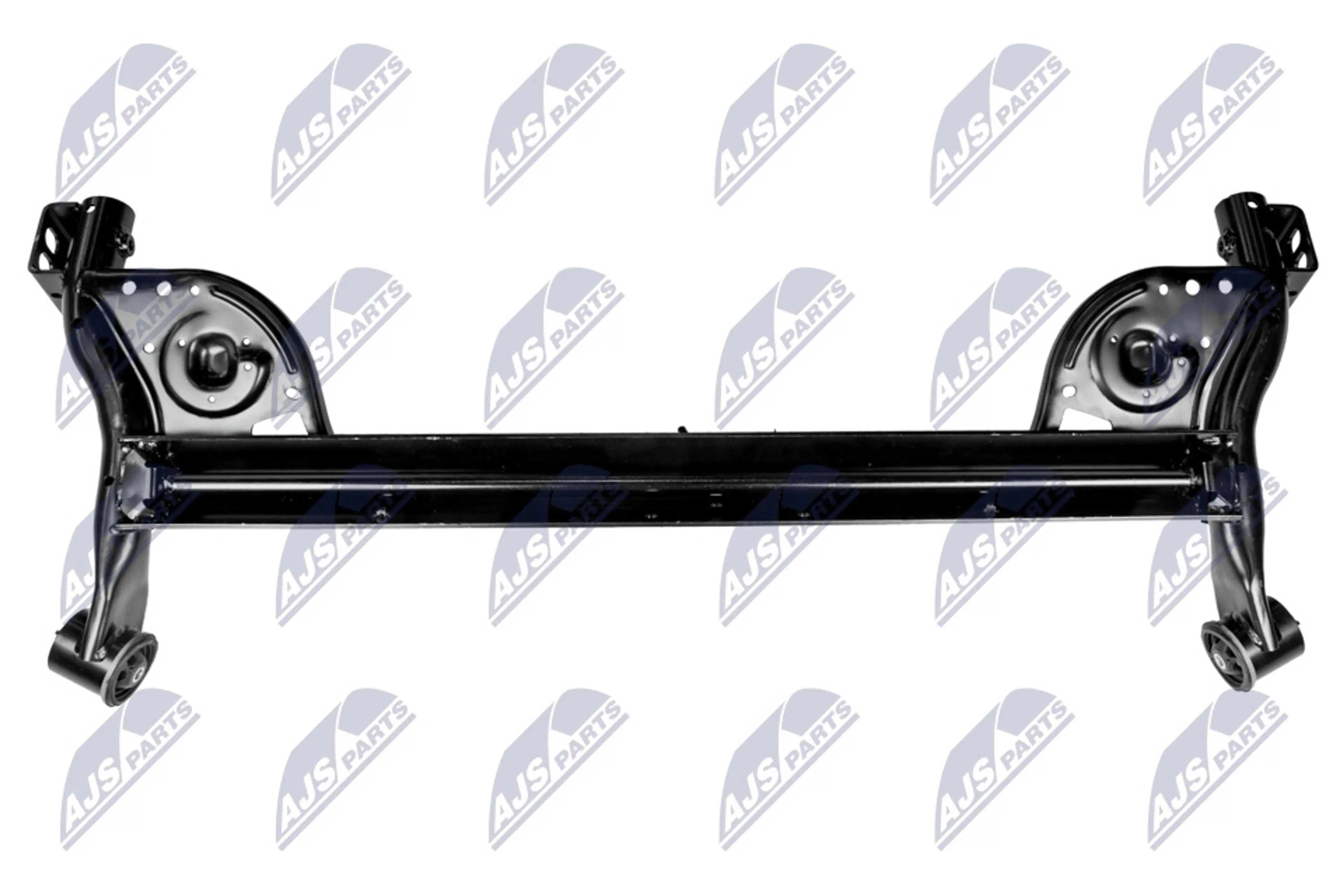 NTY BELKA SUSPENSION TRASERA