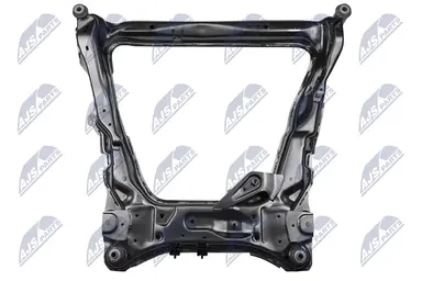 NTY MARCO / SOPORTE BASTIDOR AUXILI