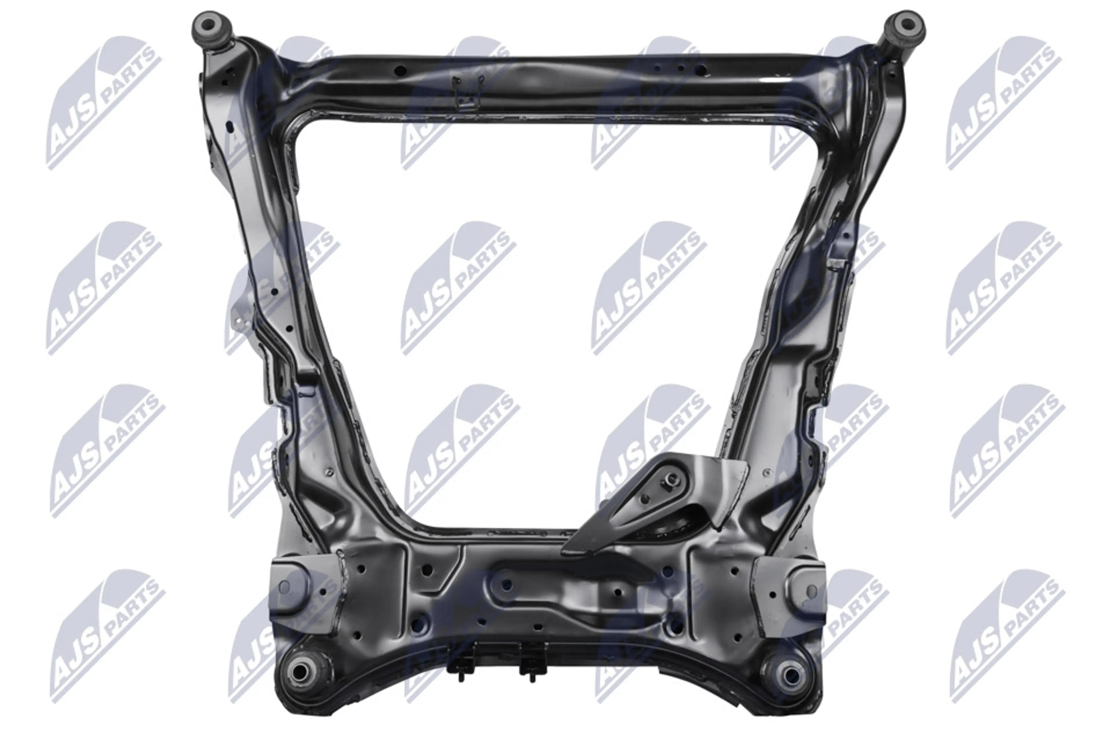 NTY MARCO / SOPORTE BASTIDOR AUXILI