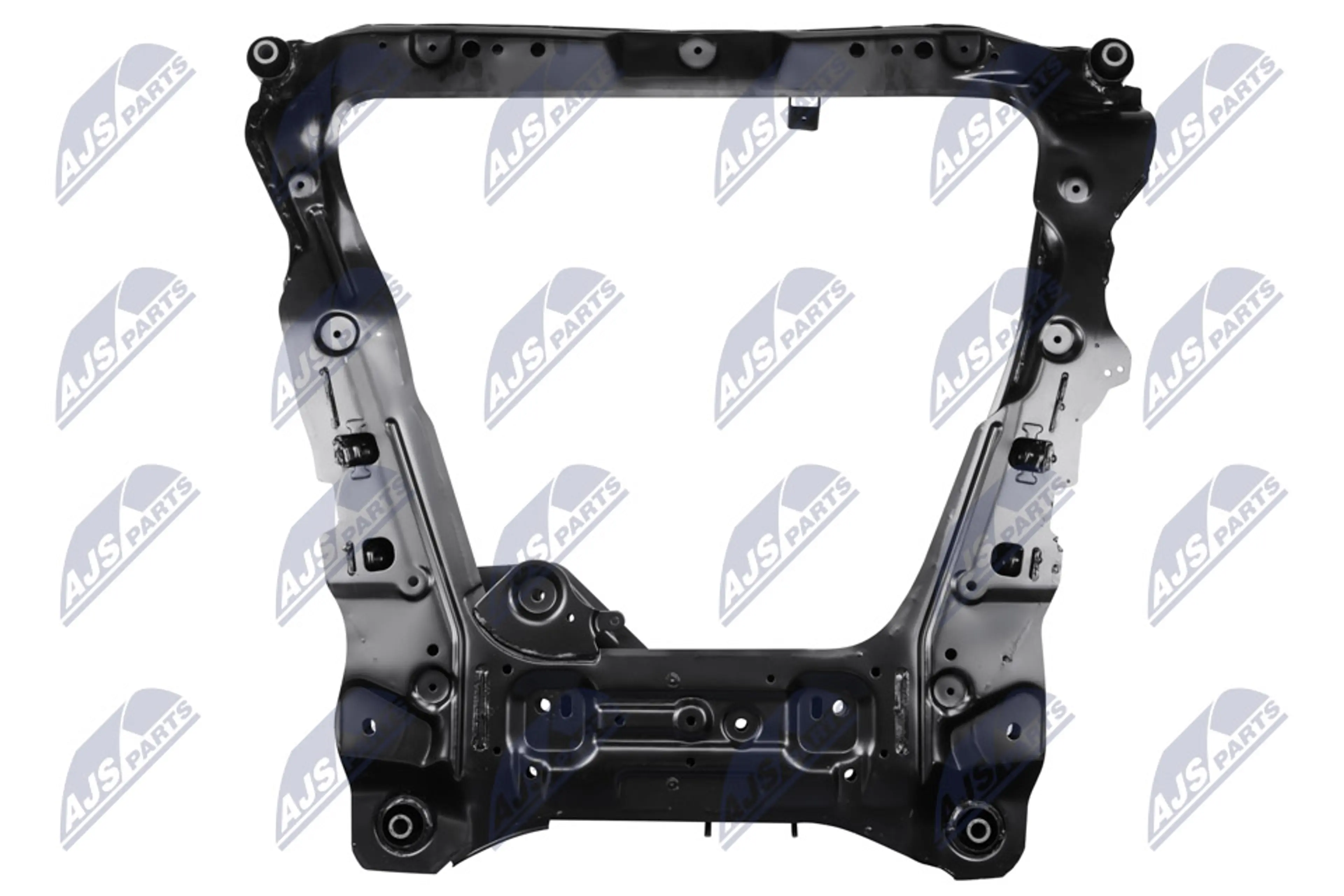 NTY MARCO / SOPORTE BASTIDOR AUXILI