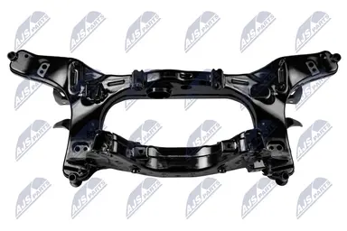 NTY MARCO / SOPORTE BASTIDOR AUXILI