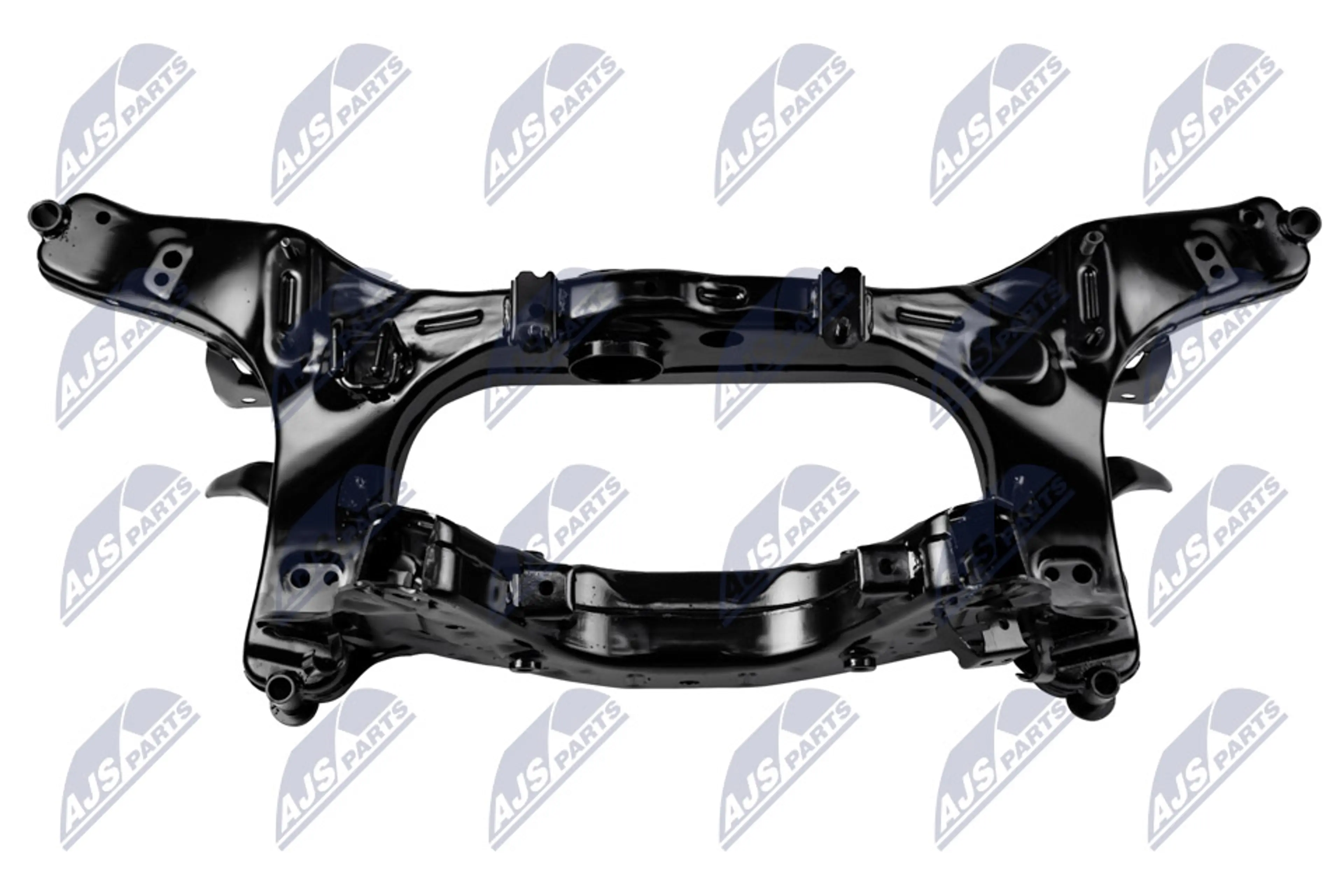 NTY MARCO / SOPORTE BASTIDOR AUXILI