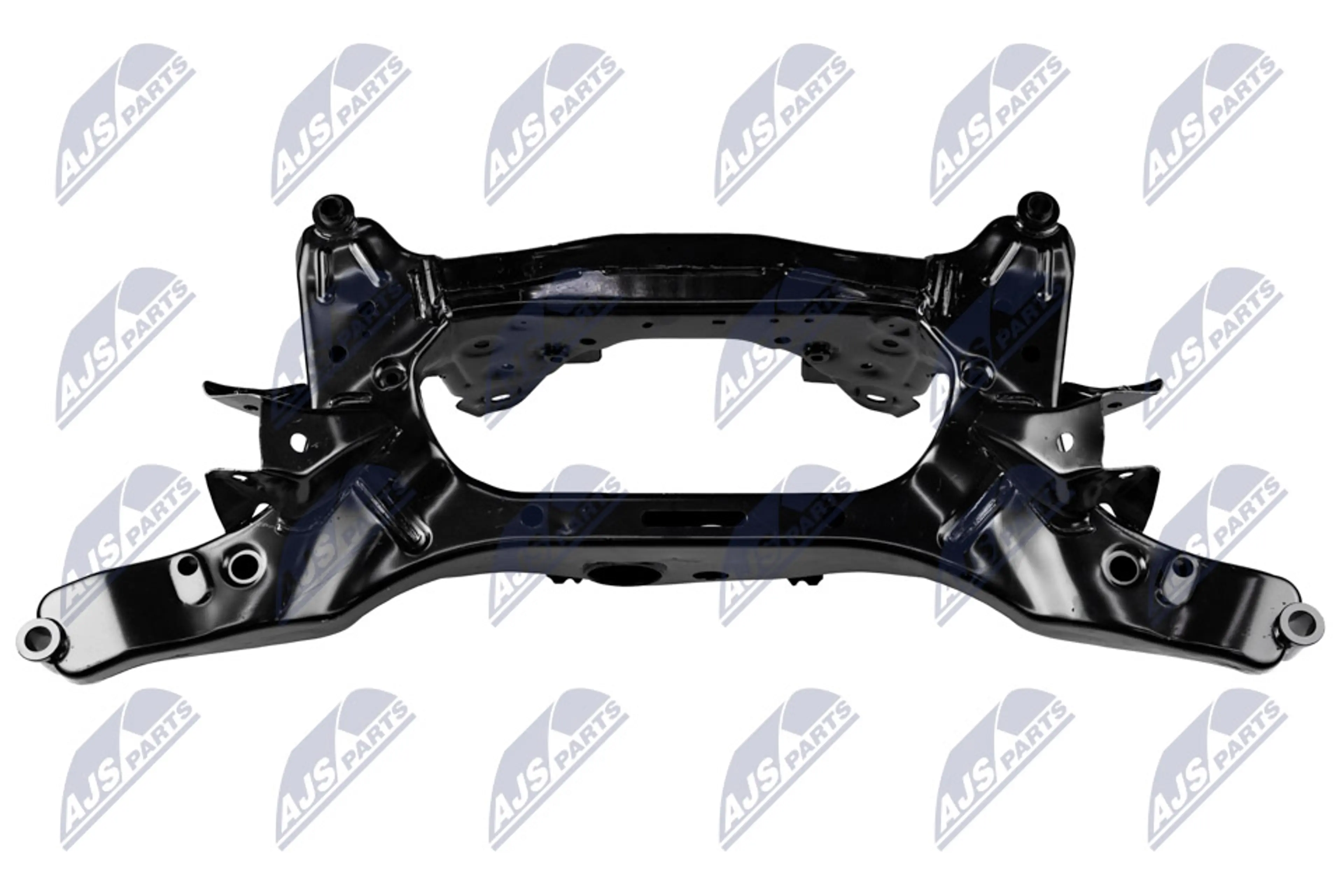 NTY MARCO / SOPORTE BASTIDOR AUXILI