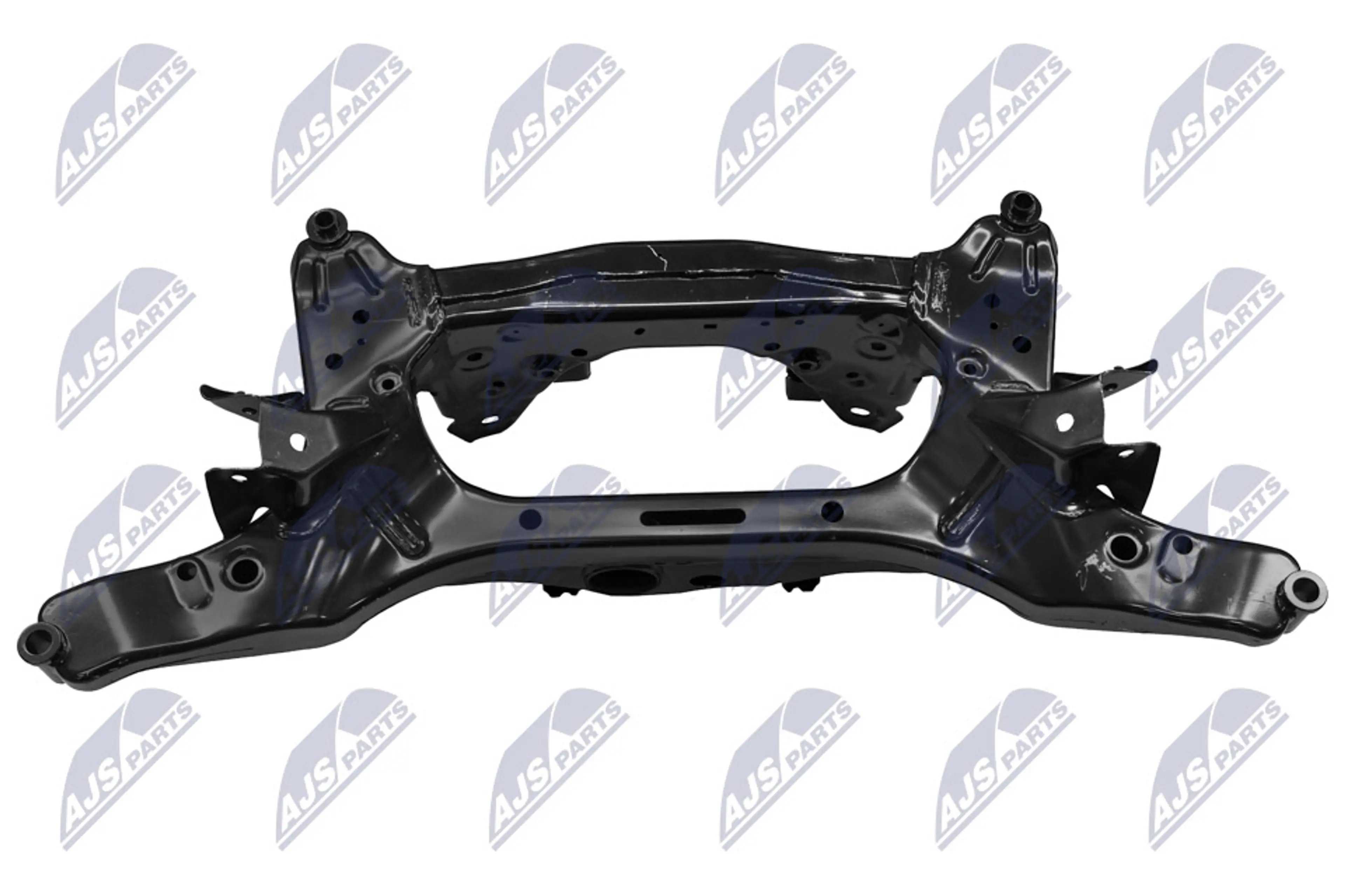 NTY MARCO / SOPORTE BASTIDOR AUXILI