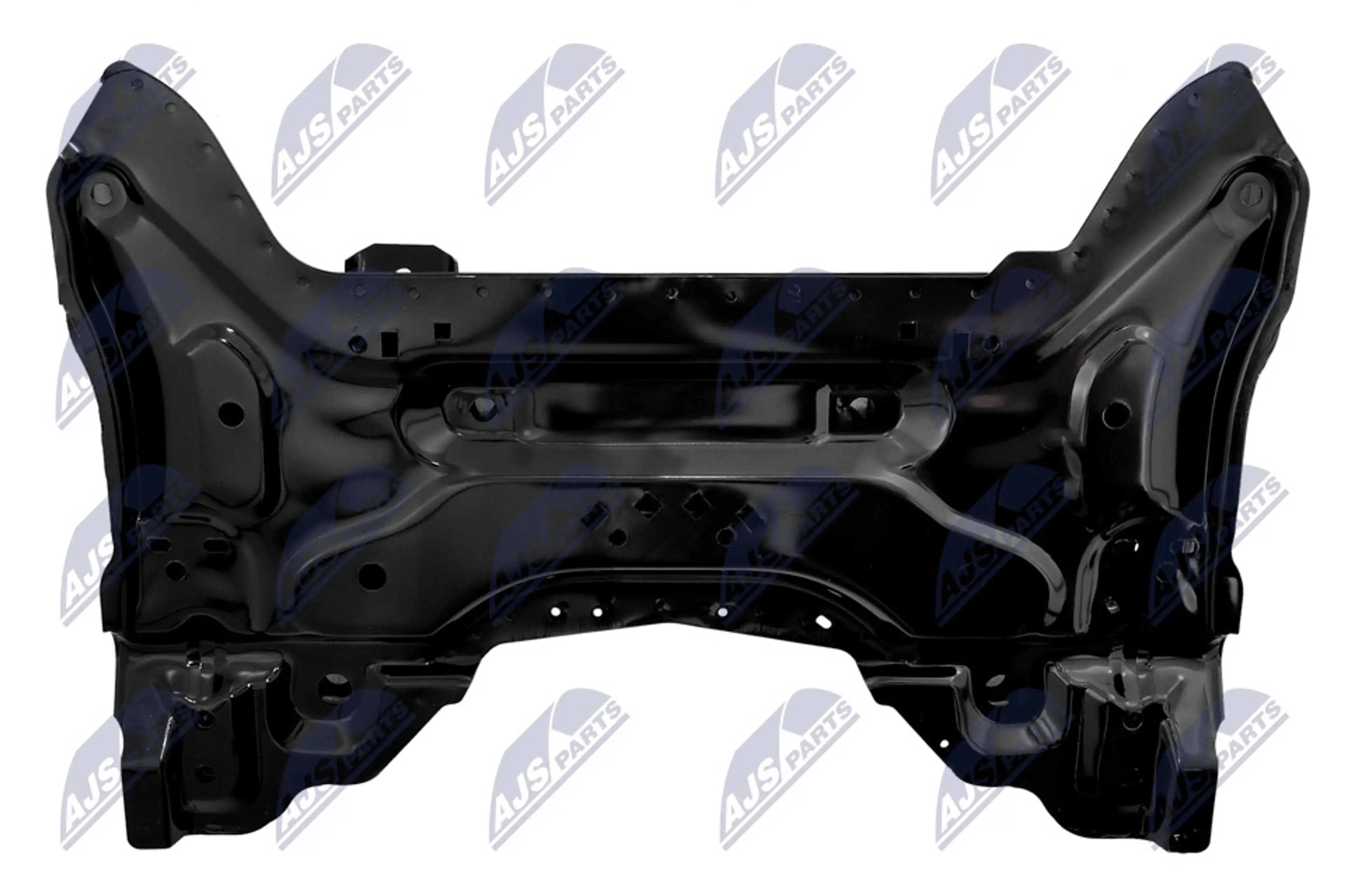 NTY MARCO / SOPORTE BASTIDOR AUXILI