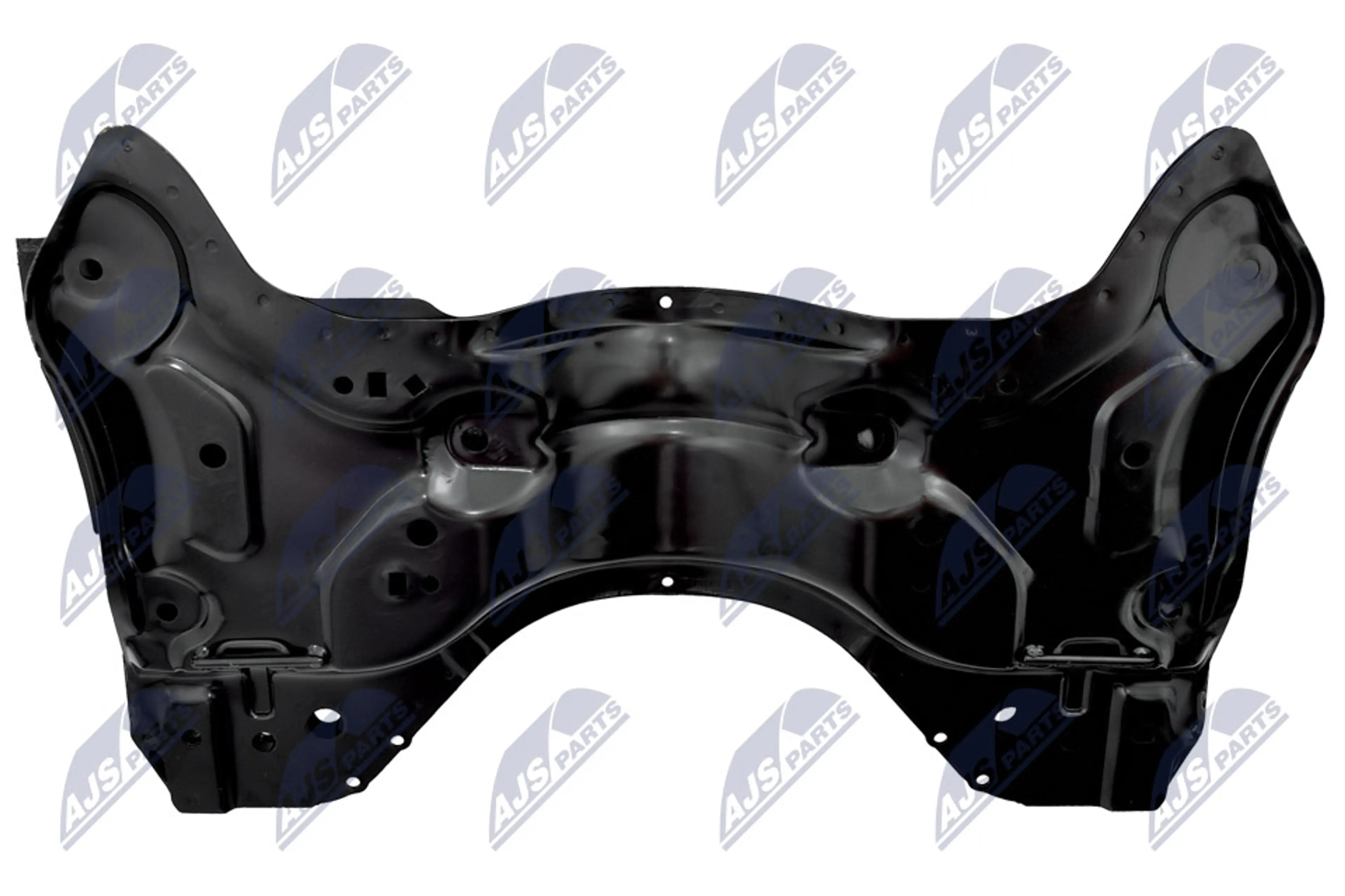 NTY MARCO / SOPORTE BASTIDOR AUXILI