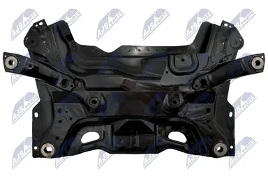 NTY MARCO / SOPORTE BASTIDOR AUXILI