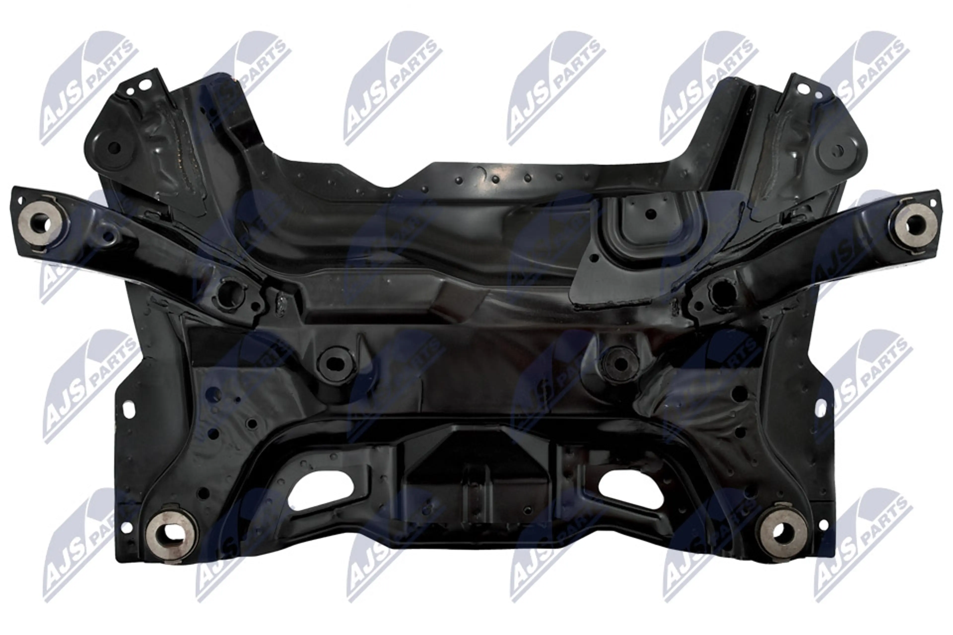 NTY MARCO / SOPORTE BASTIDOR AUXILI