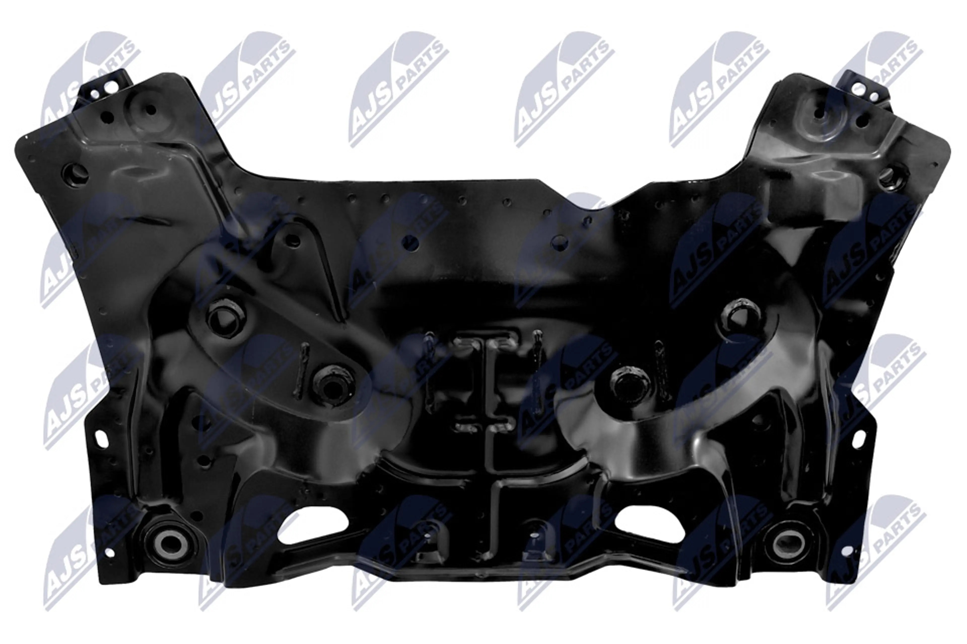 NTY MARCO / SOPORTE BASTIDOR AUXILI