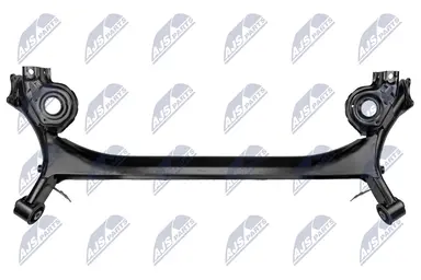 NTY BELKA SUSPENSION TRASERA