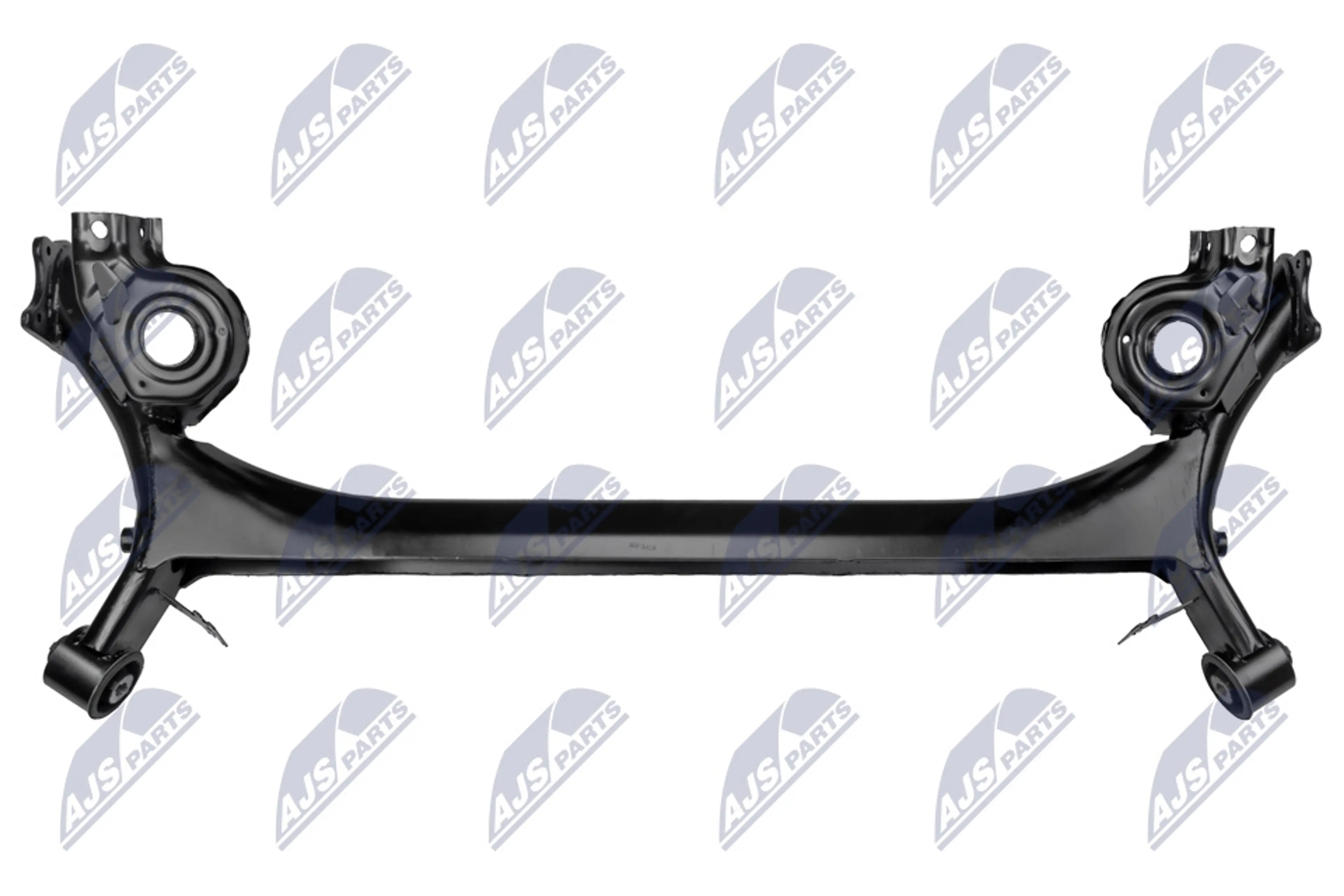 NTY BELKA SUSPENSION TRASERA