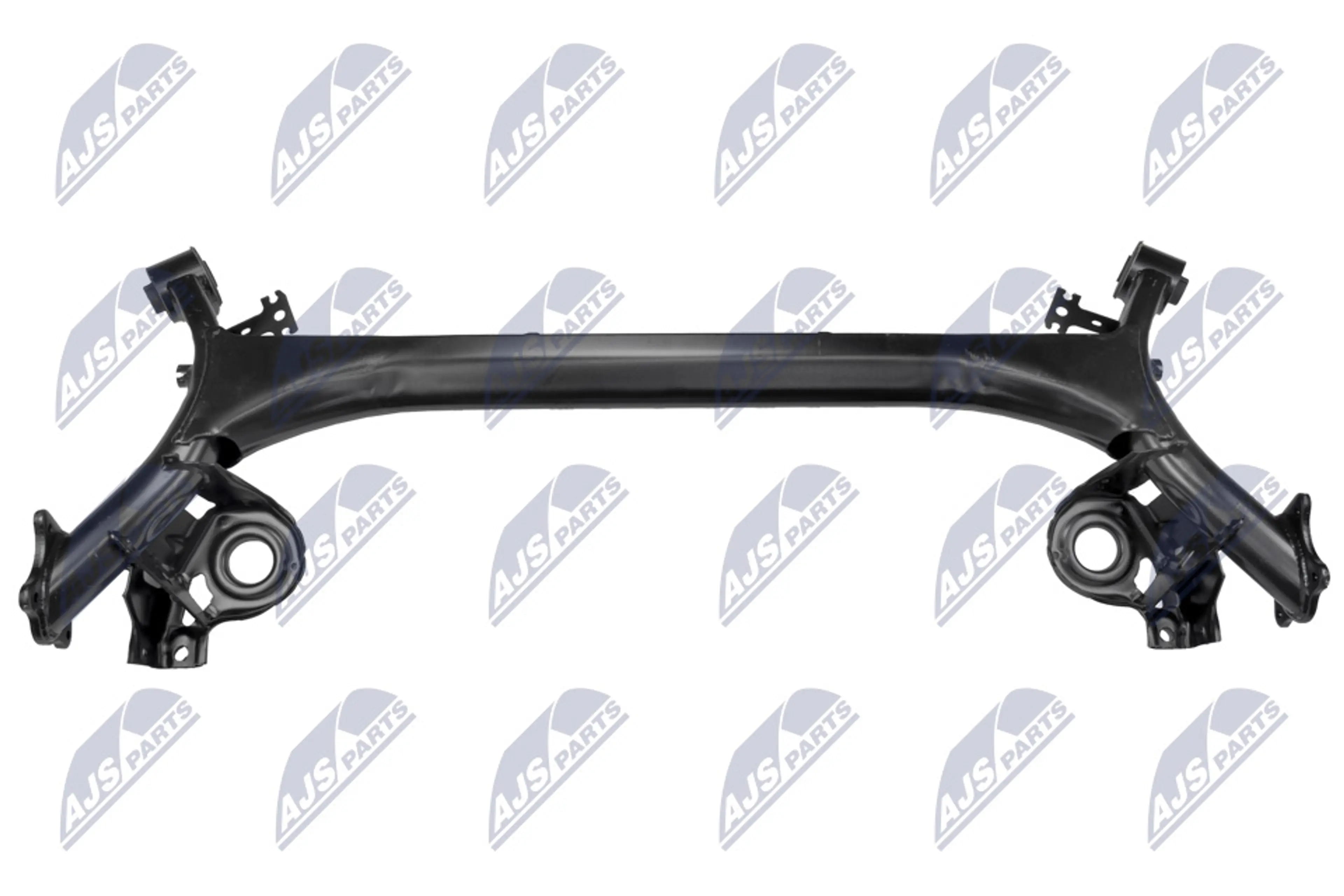 NTY BELKA SUSPENSION TRASERA