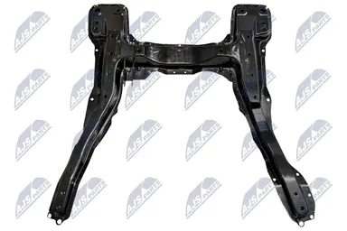 NTY MARCO / SOPORTE BASTIDOR AUXILI