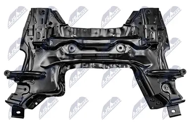 NTY MARCO / SOPORTE BASTIDOR AUXILI