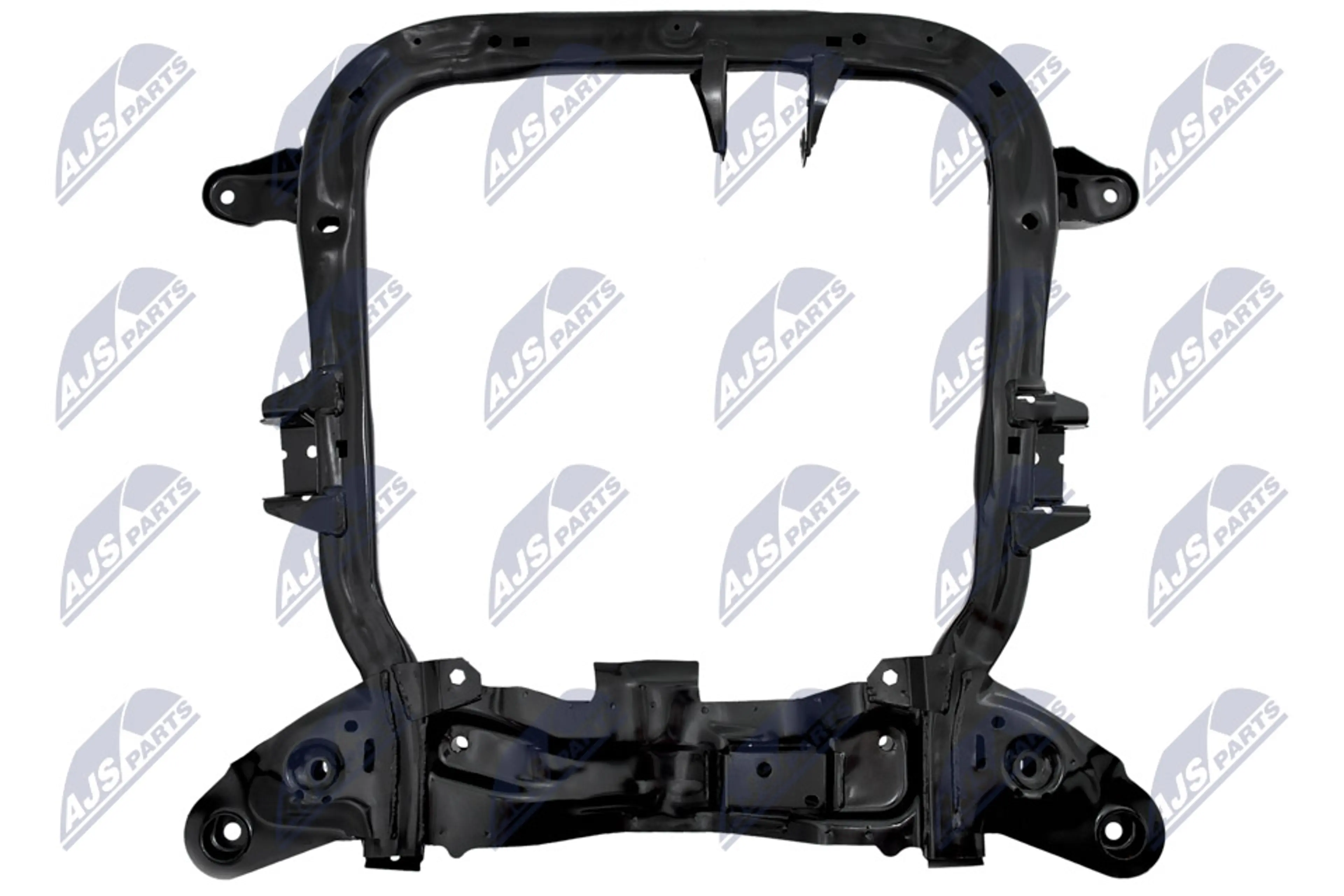 NTY MARCO / SOPORTE BASTIDOR AUXILI