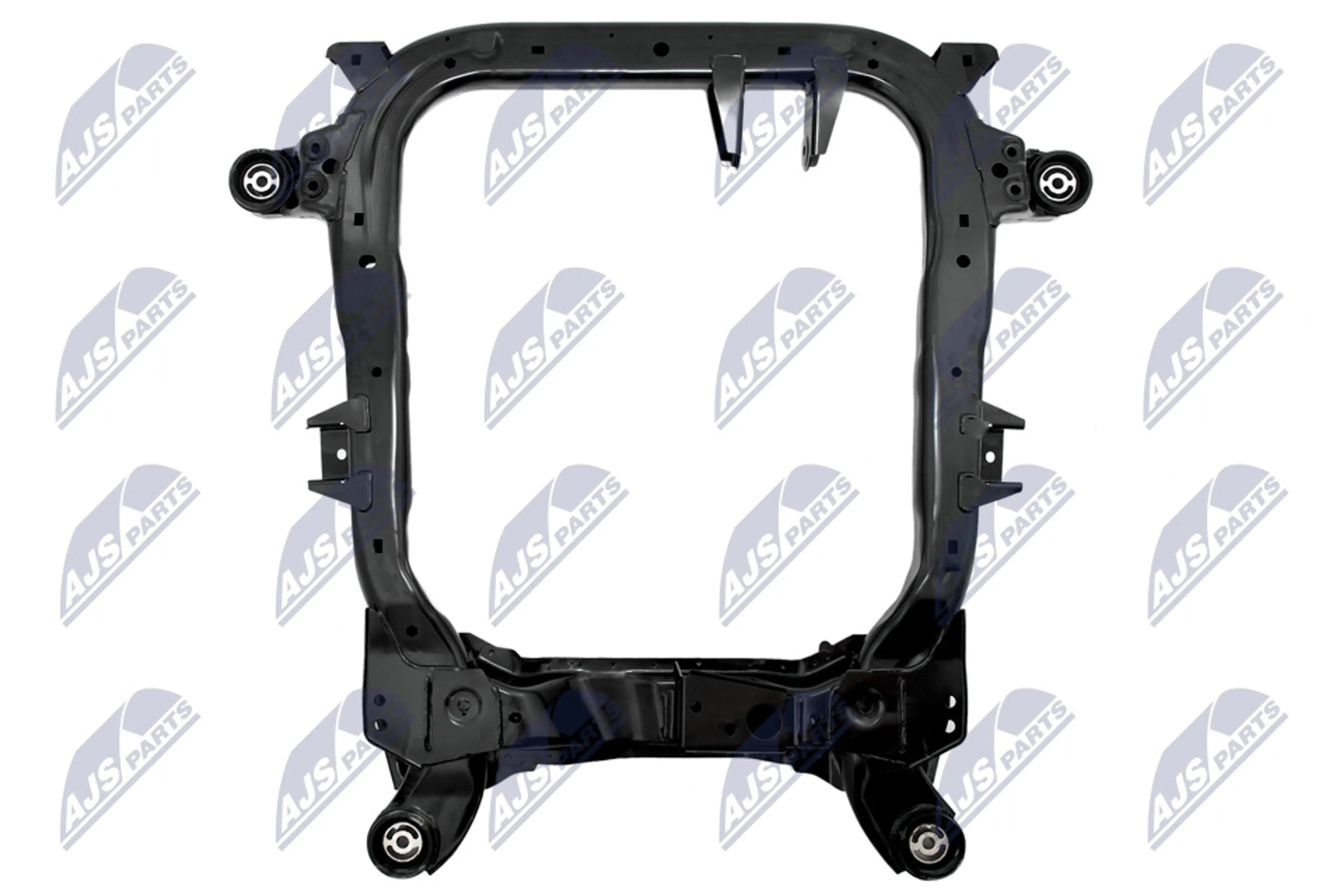 NTY MARCO / SOPORTE BASTIDOR AUXILI